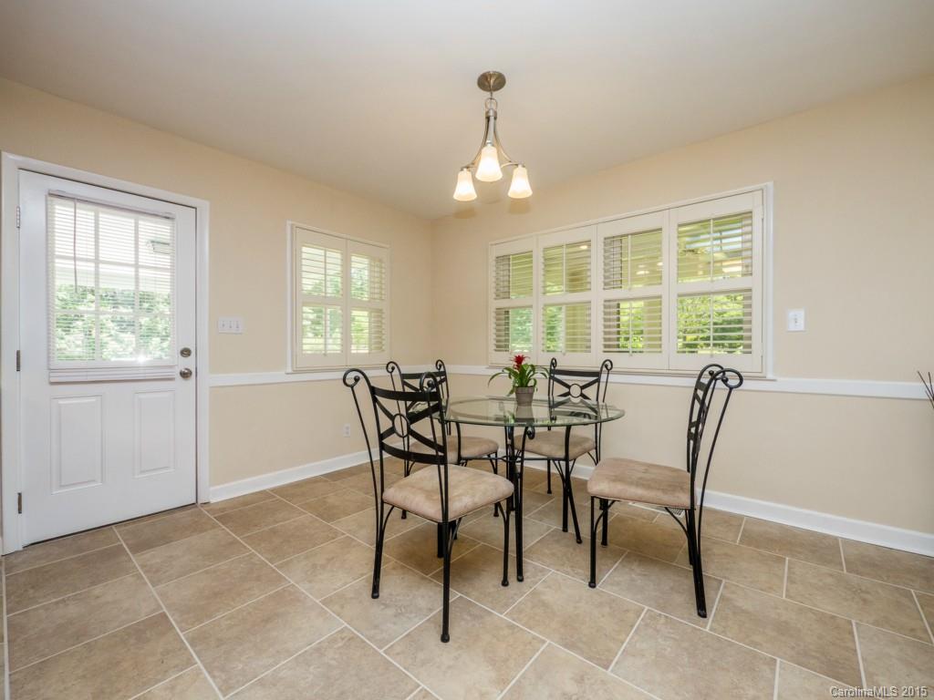 625 Brackenbury Lane Charlotte NC 28270