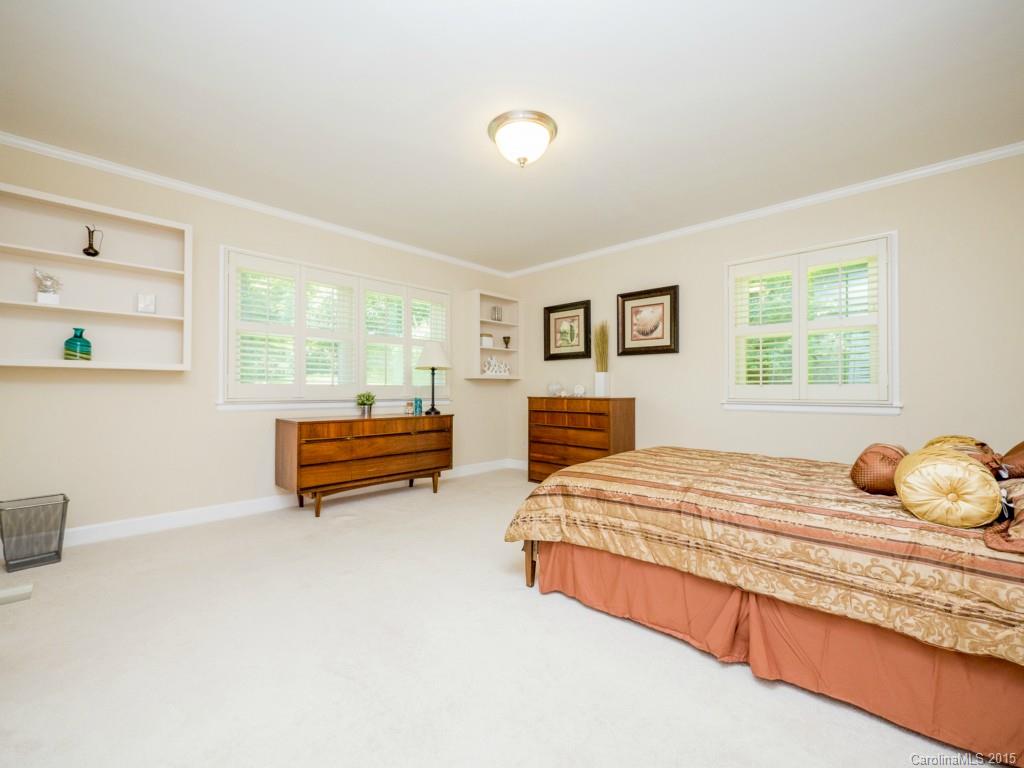 625 Brackenbury Lane Charlotte NC 28270