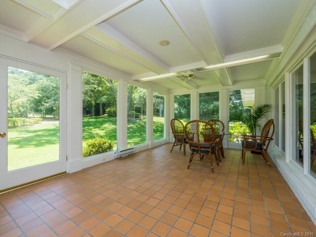 625 Brackenbury Lane Charlotte NC 28270