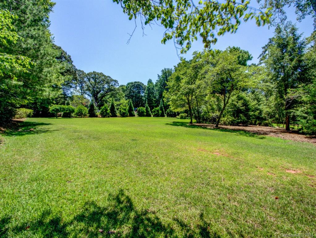 625 Brackenbury Lane Charlotte NC 28270