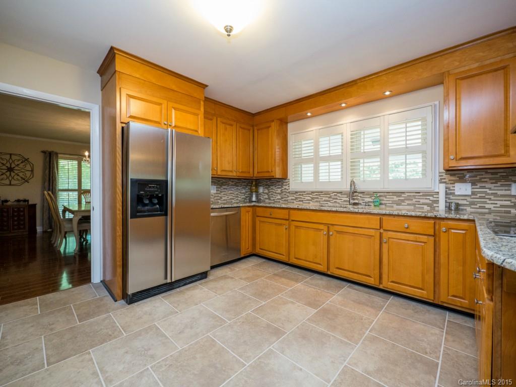 625 Brackenbury Lane Charlotte NC 28270