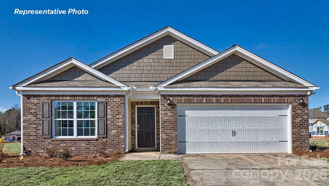 3003 Arundel Court Maiden NC 28650