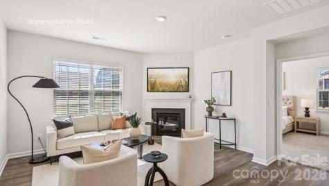 3003 Arundel Court Maiden NC 28650