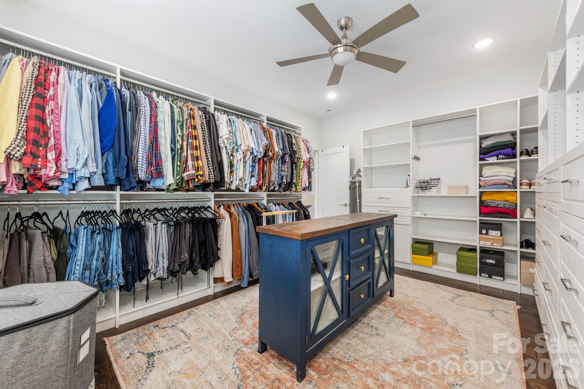 1420 Academy Street Charlotte NC 28205