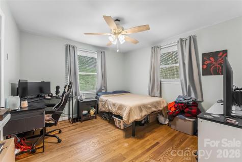 98 Limberlost Drive Hendersonville NC 28739