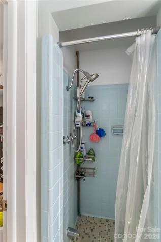 98 Limberlost Drive Hendersonville NC 28739