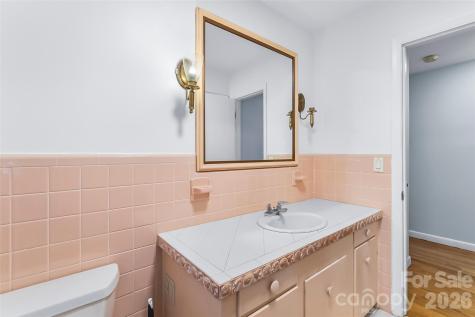 98 Limberlost Drive Hendersonville NC 28739