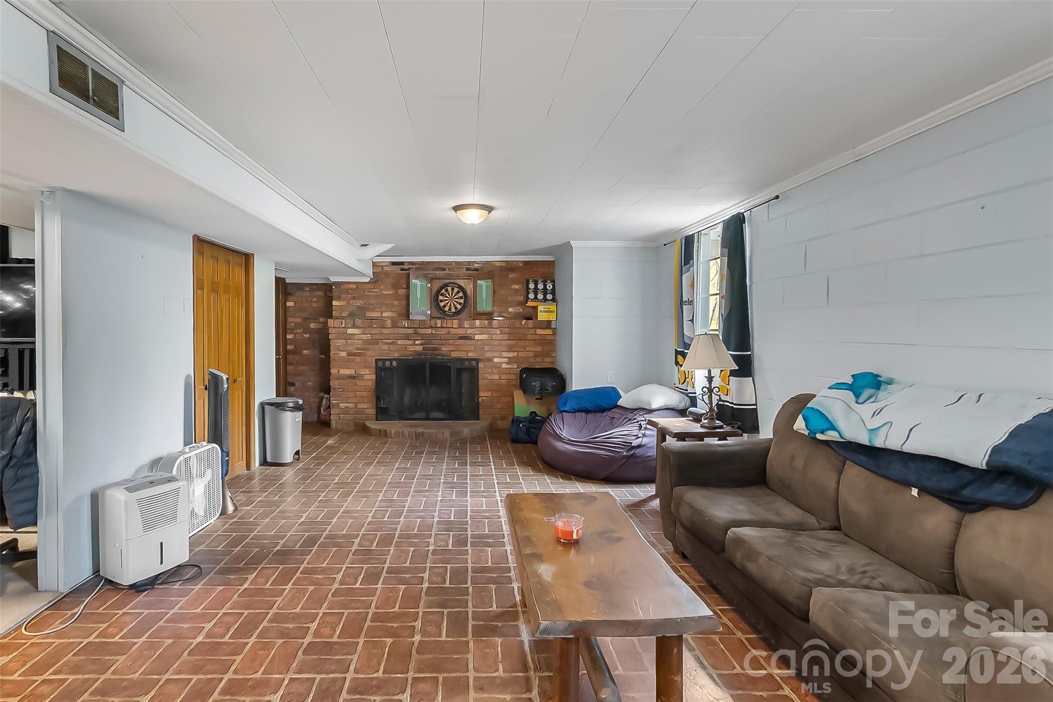 98 Limberlost Drive Hendersonville NC 28739