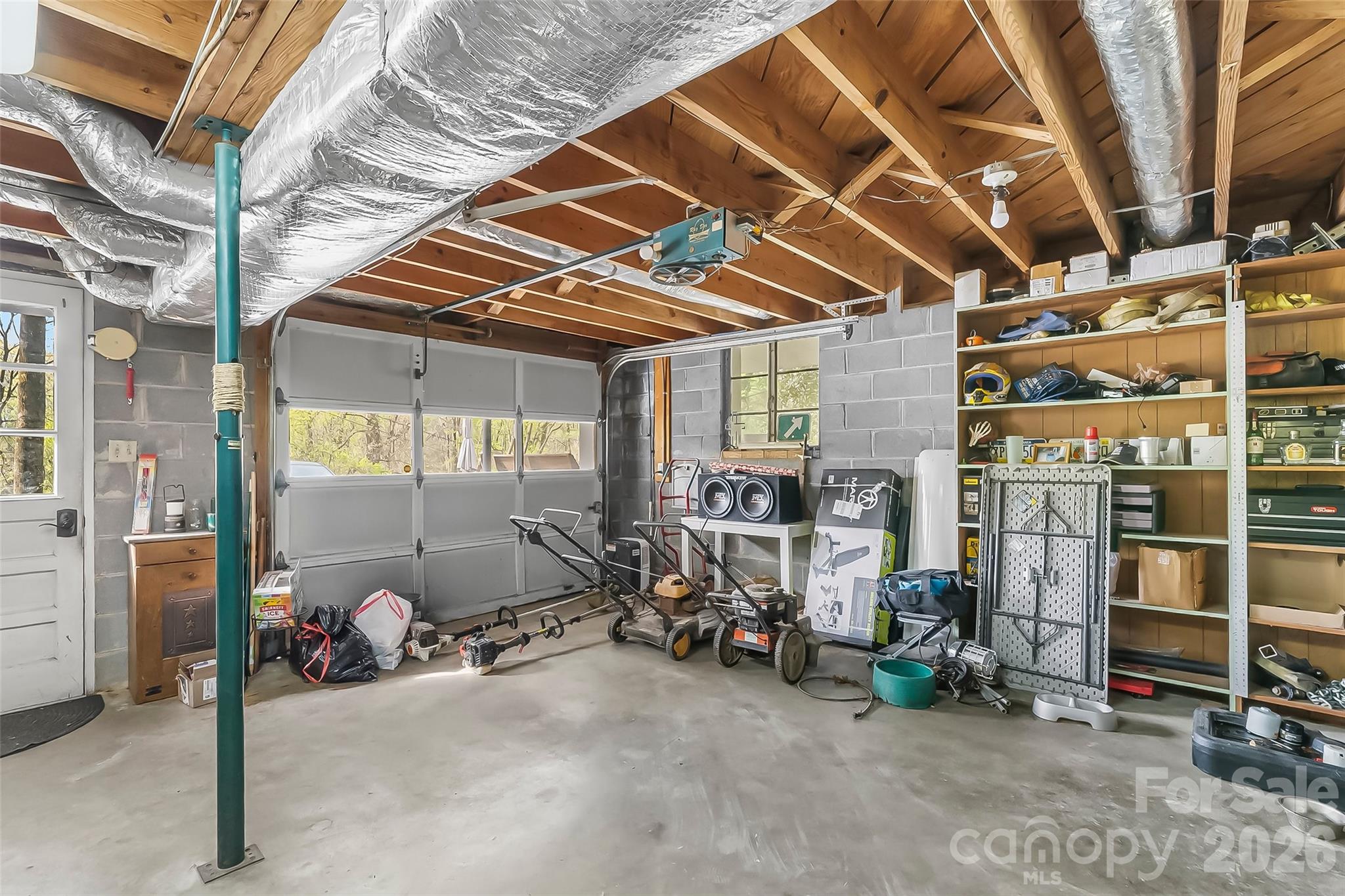 98 Limberlost Drive Hendersonville NC 28739