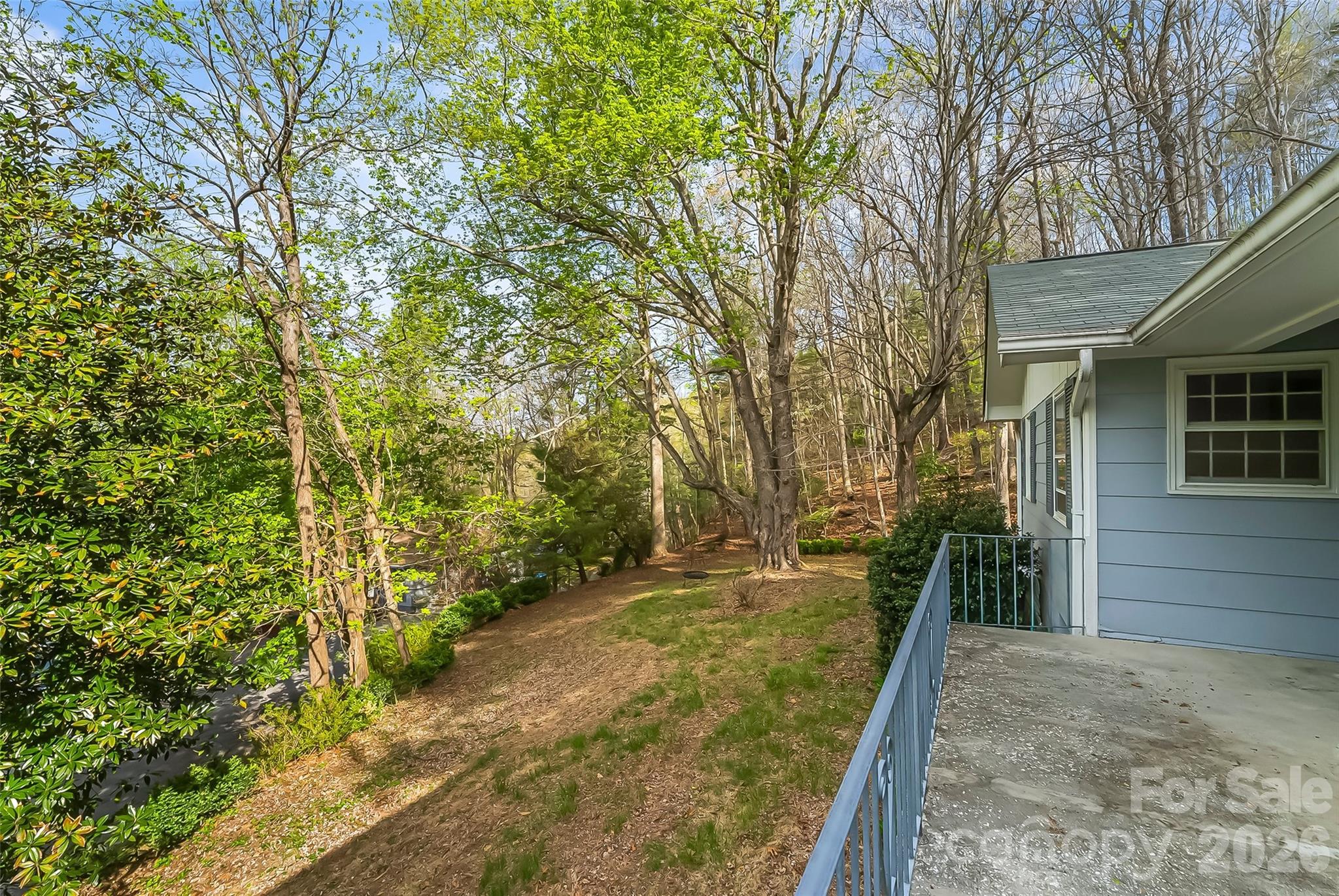 98 Limberlost Drive Hendersonville NC 28739