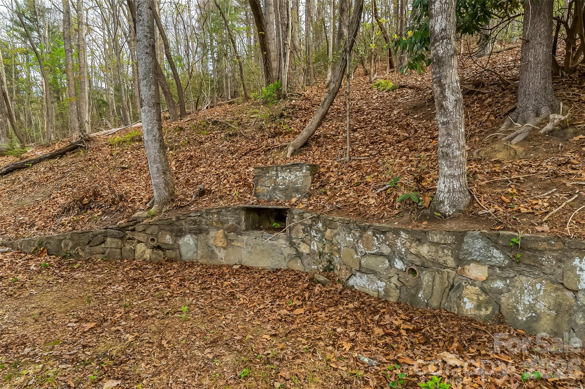 98 Limberlost Drive Hendersonville NC 28739