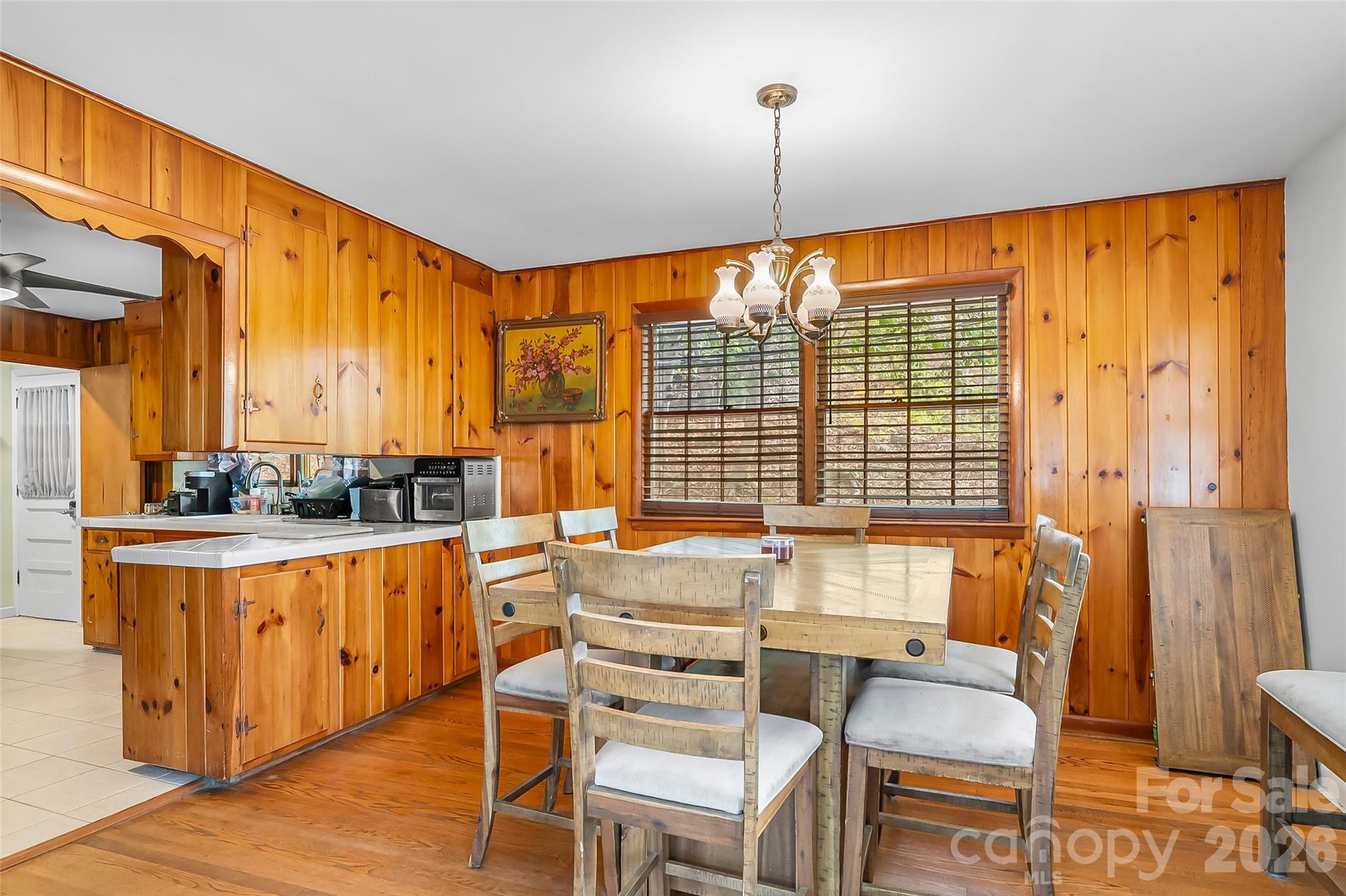 98 Limberlost Drive Hendersonville NC 28739