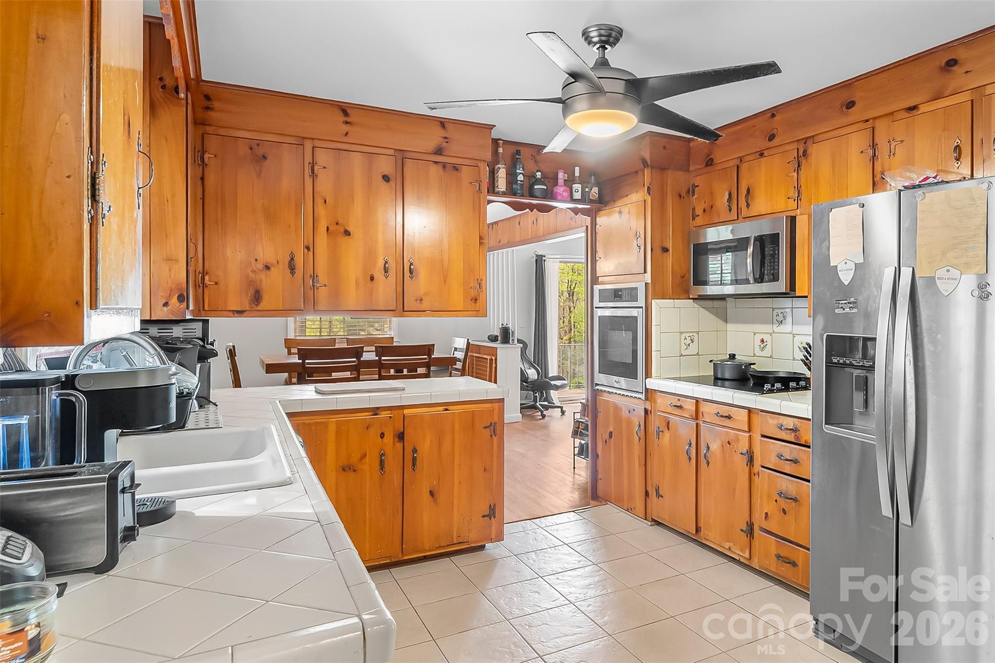 98 Limberlost Drive Hendersonville NC 28739