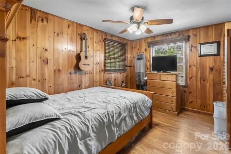 98 Limberlost Drive Hendersonville NC 28739