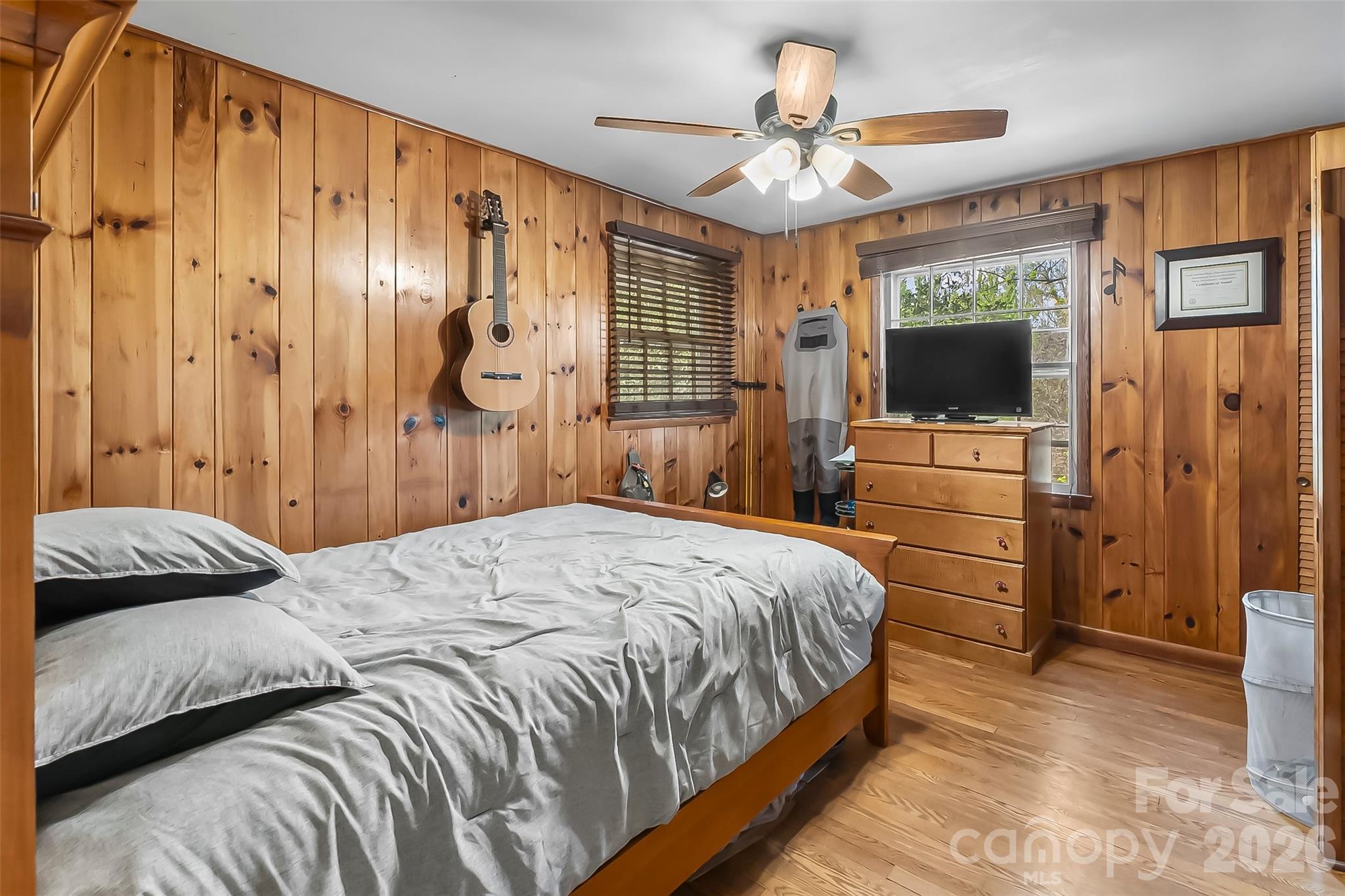 98 Limberlost Drive Hendersonville NC 28739