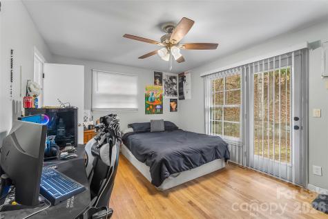 98 Limberlost Drive Hendersonville NC 28739