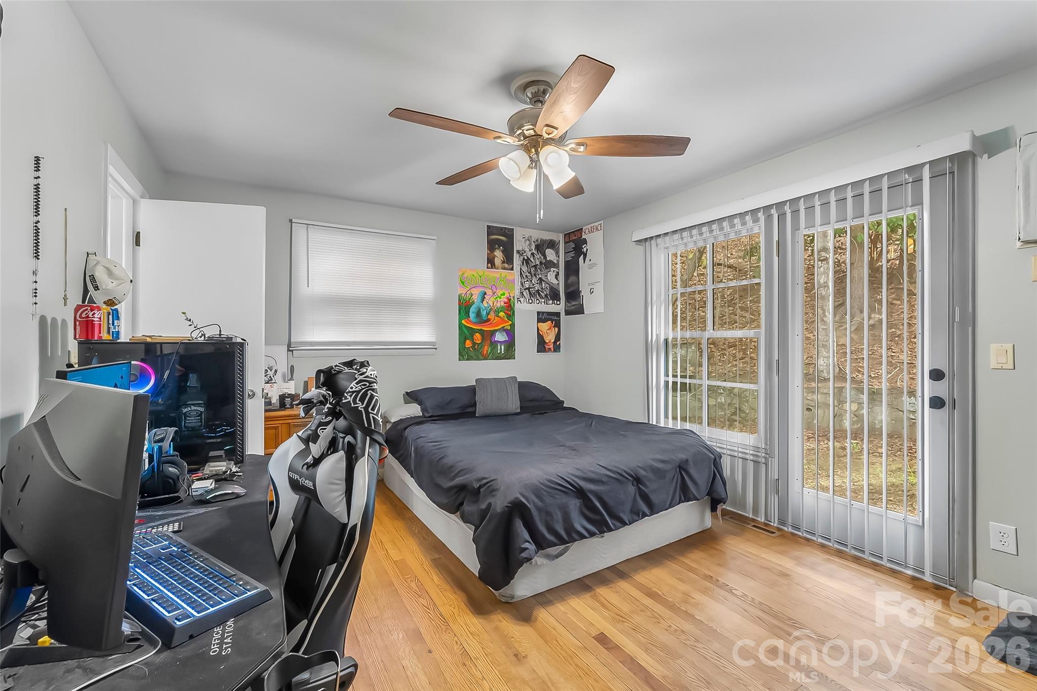 98 Limberlost Drive Hendersonville NC 28739