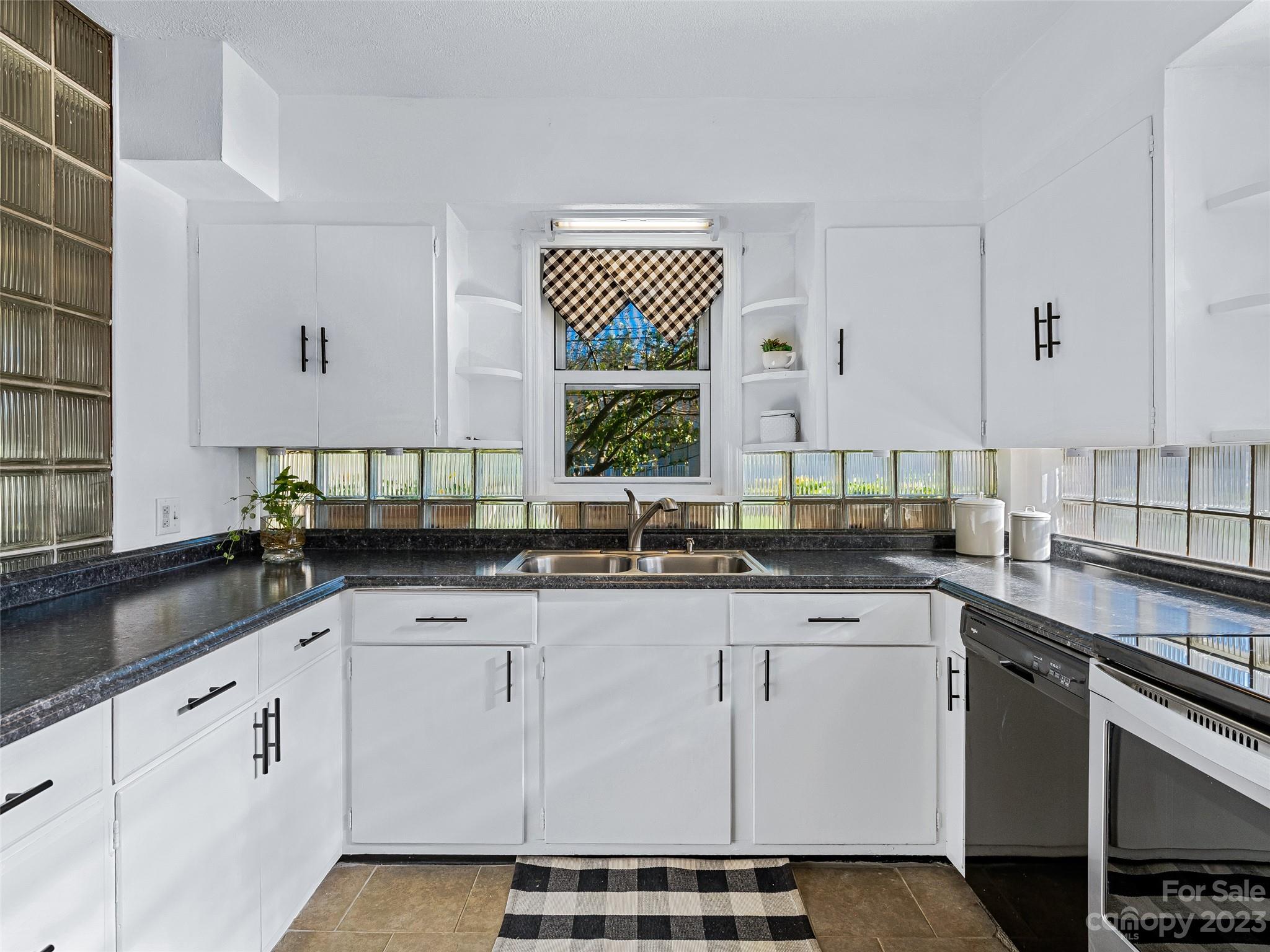 46 Wood Lily Drive Canton NC 28716