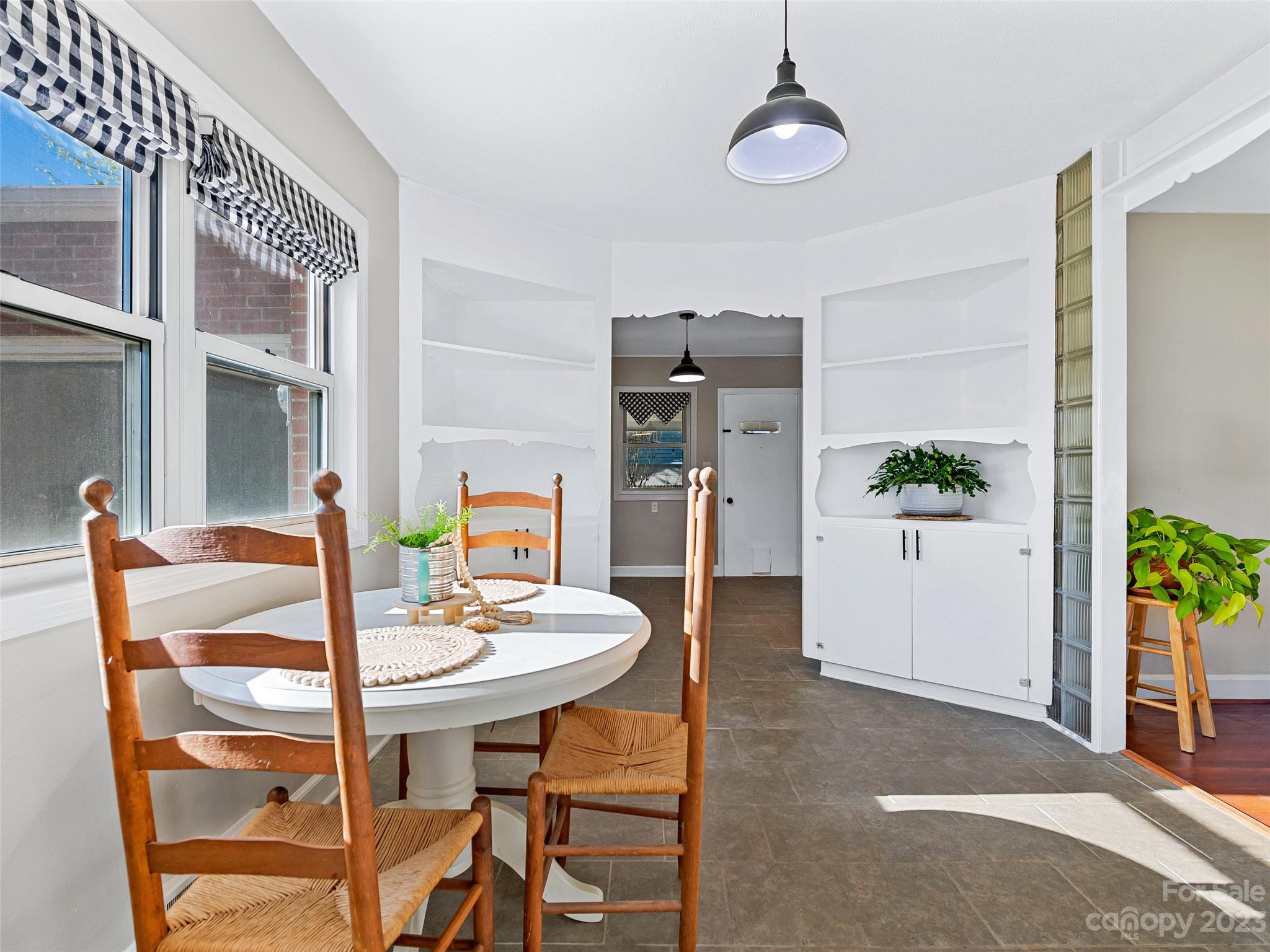 46 Wood Lily Drive Canton NC 28716