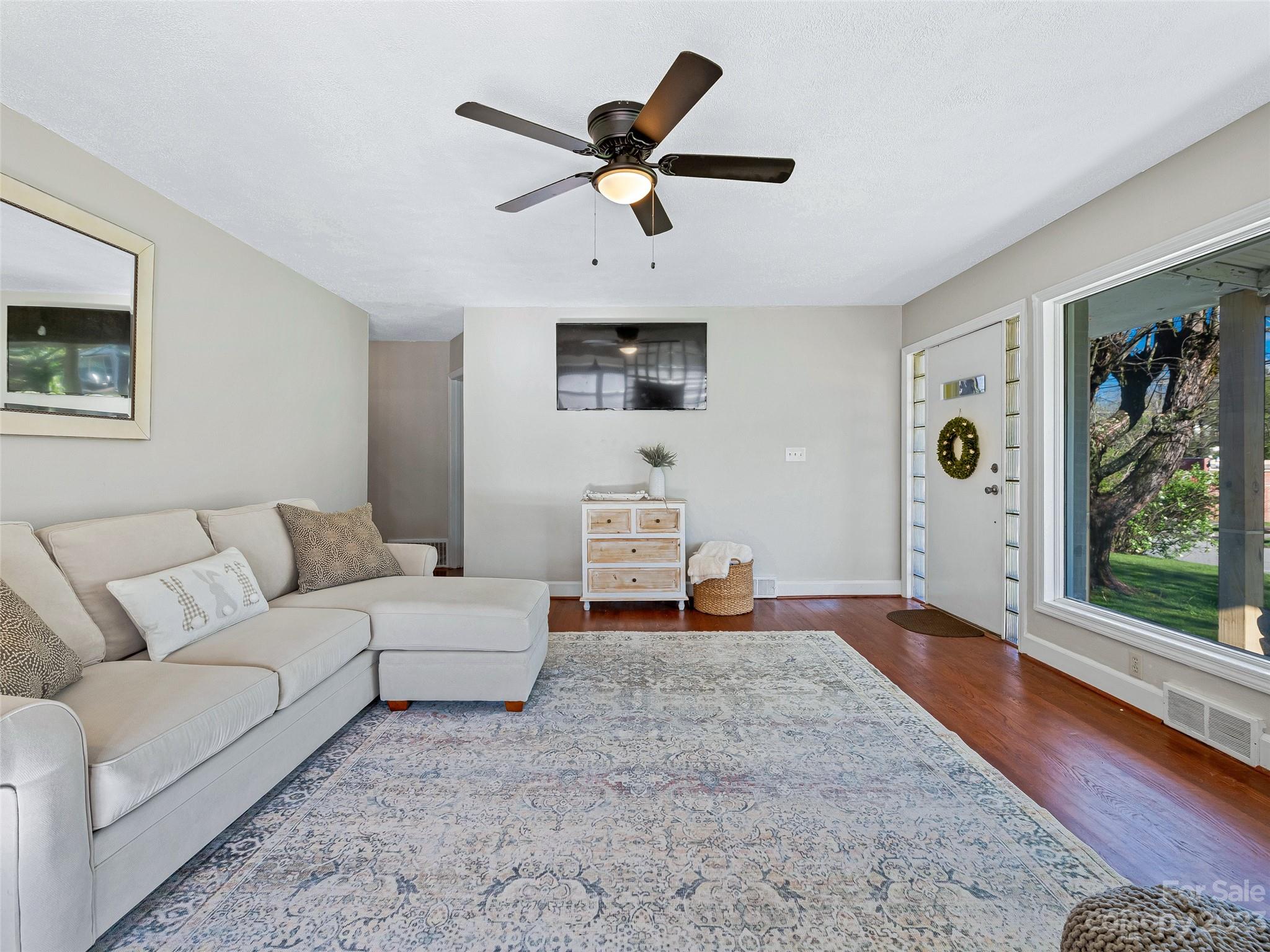 46 Wood Lily Drive Canton NC 28716