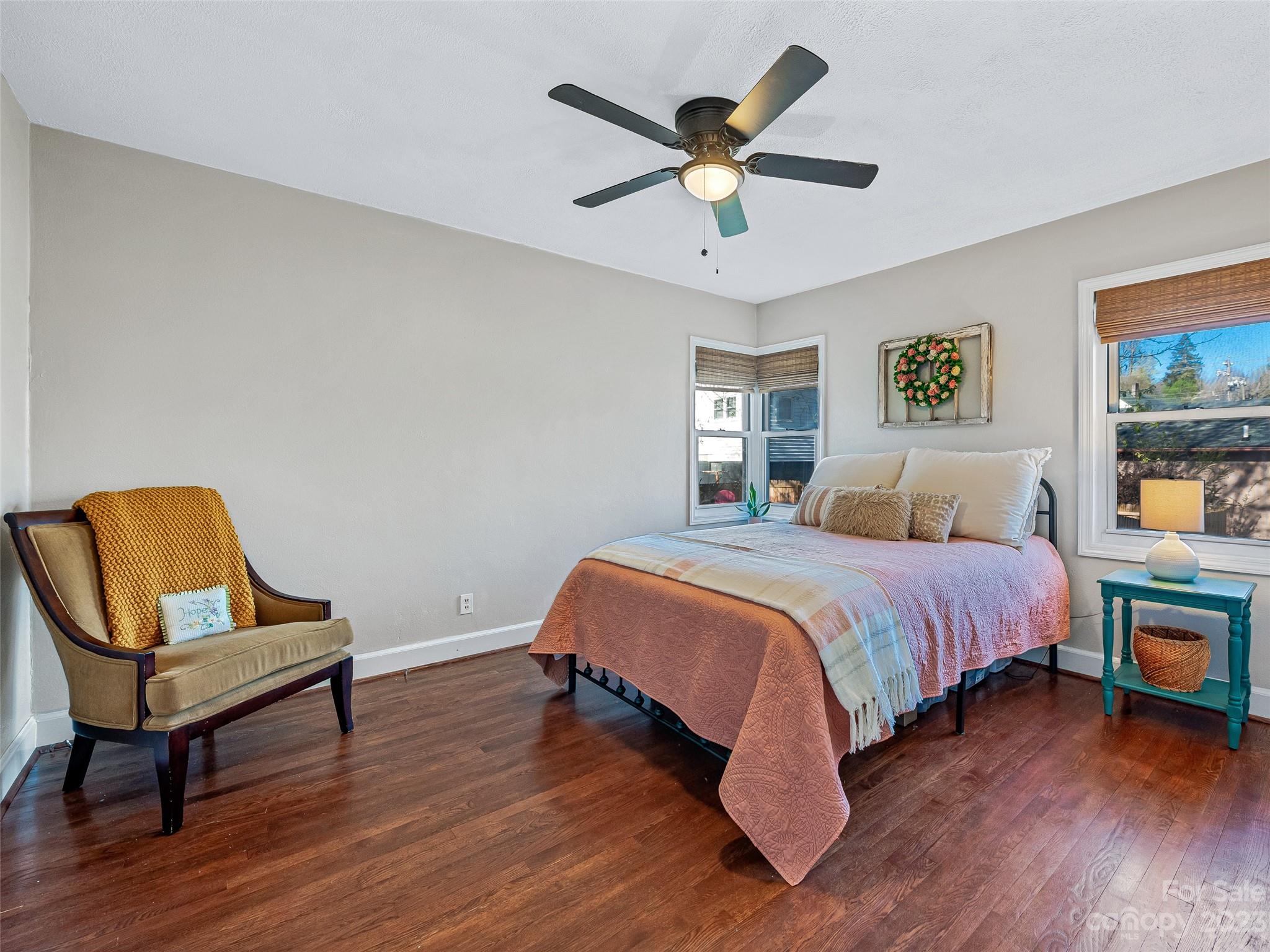 46 Wood Lily Drive Canton NC 28716