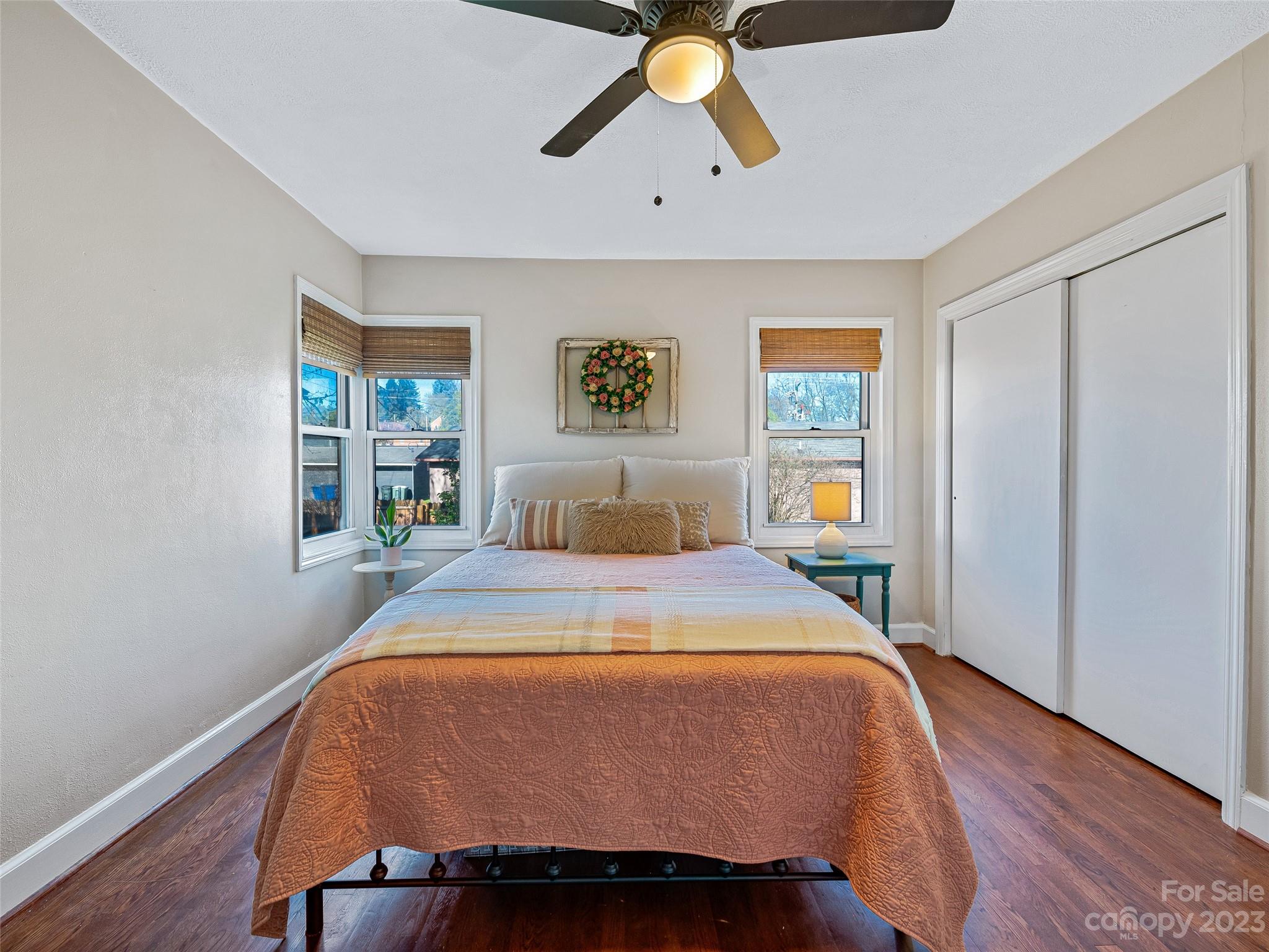 46 Wood Lily Drive Canton NC 28716