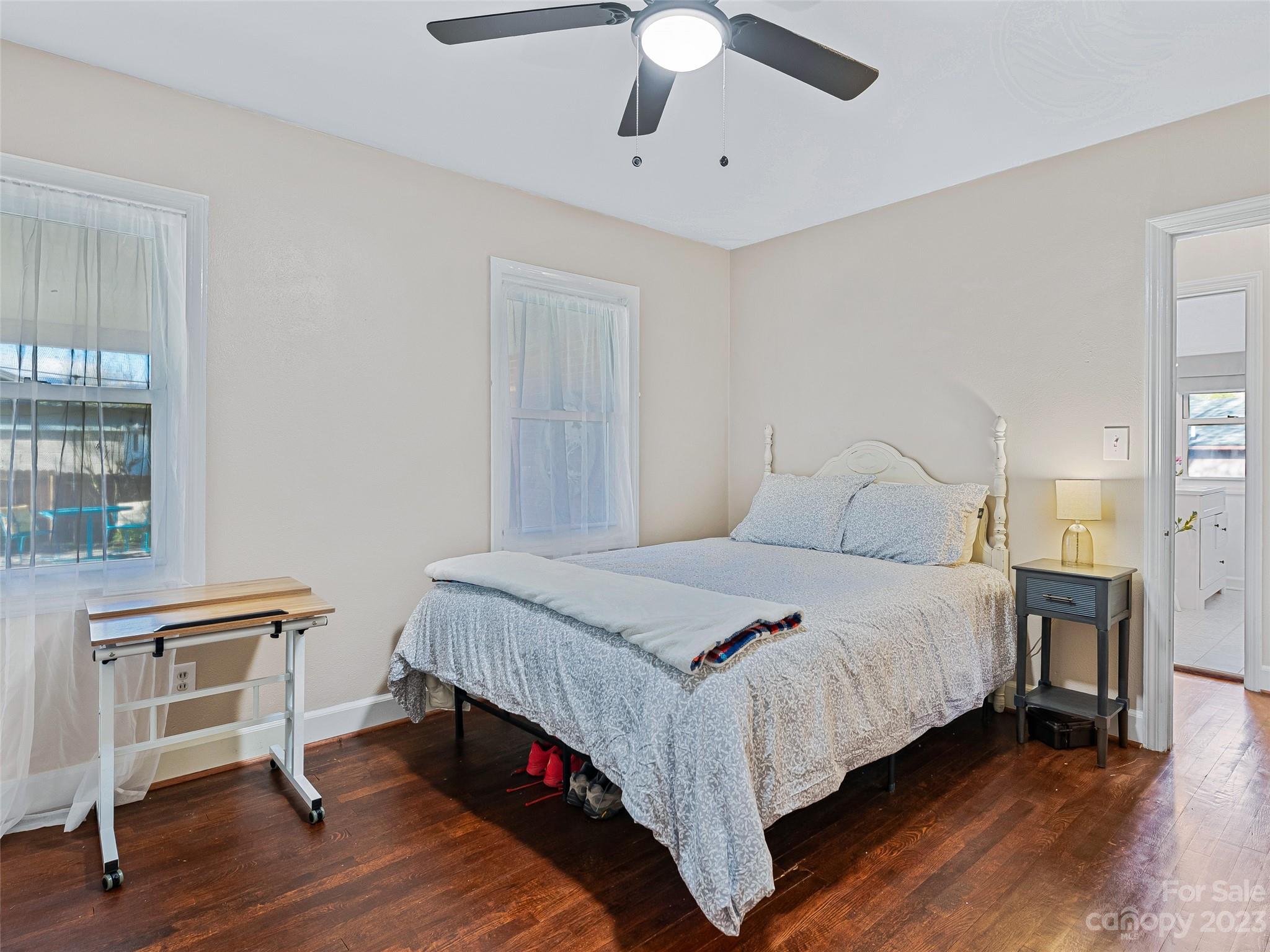 46 Wood Lily Drive Canton NC 28716