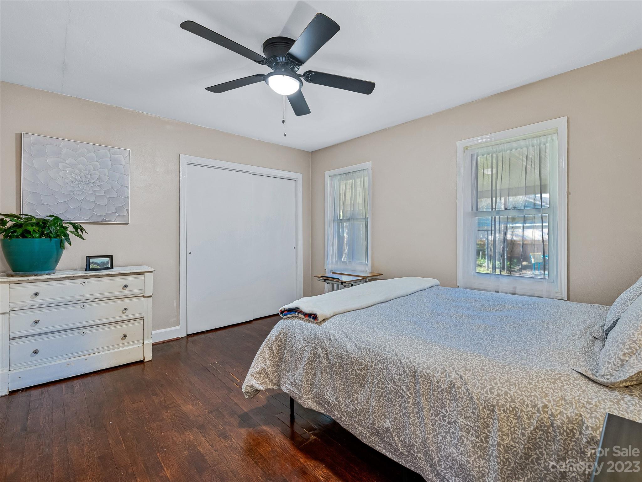 46 Wood Lily Drive Canton NC 28716