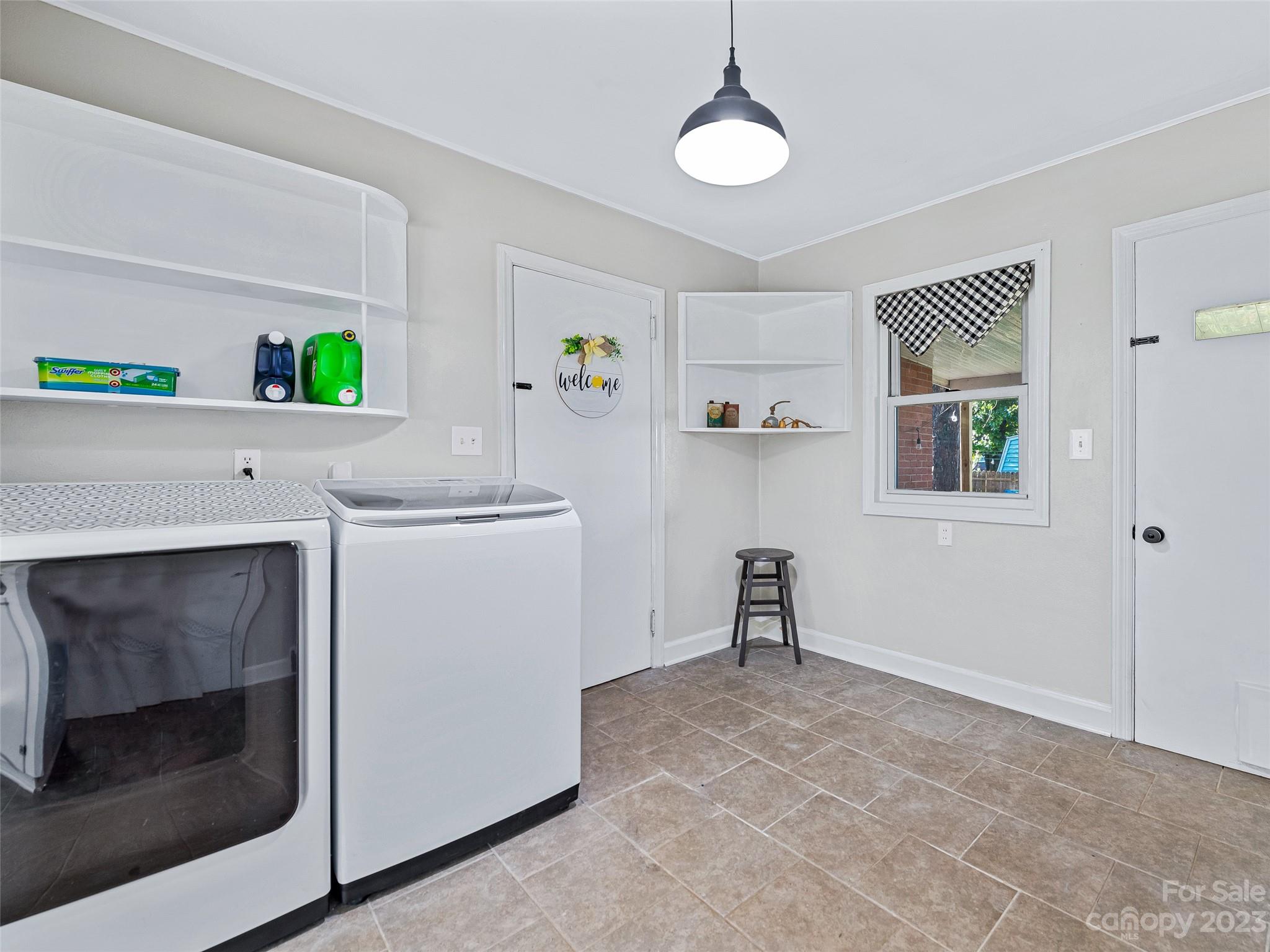 46 Wood Lily Drive Canton NC 28716