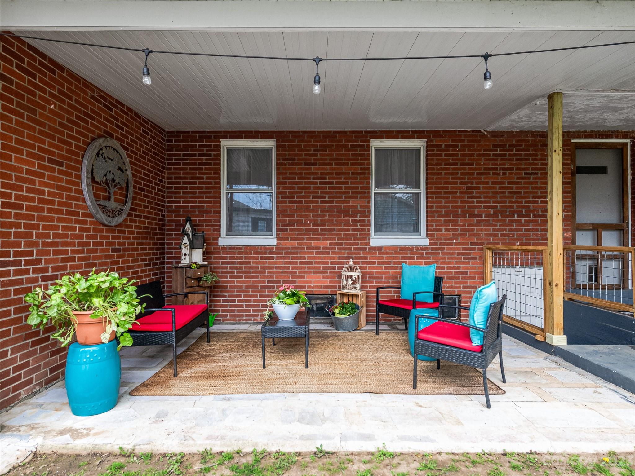 46 Wood Lily Drive Canton NC 28716