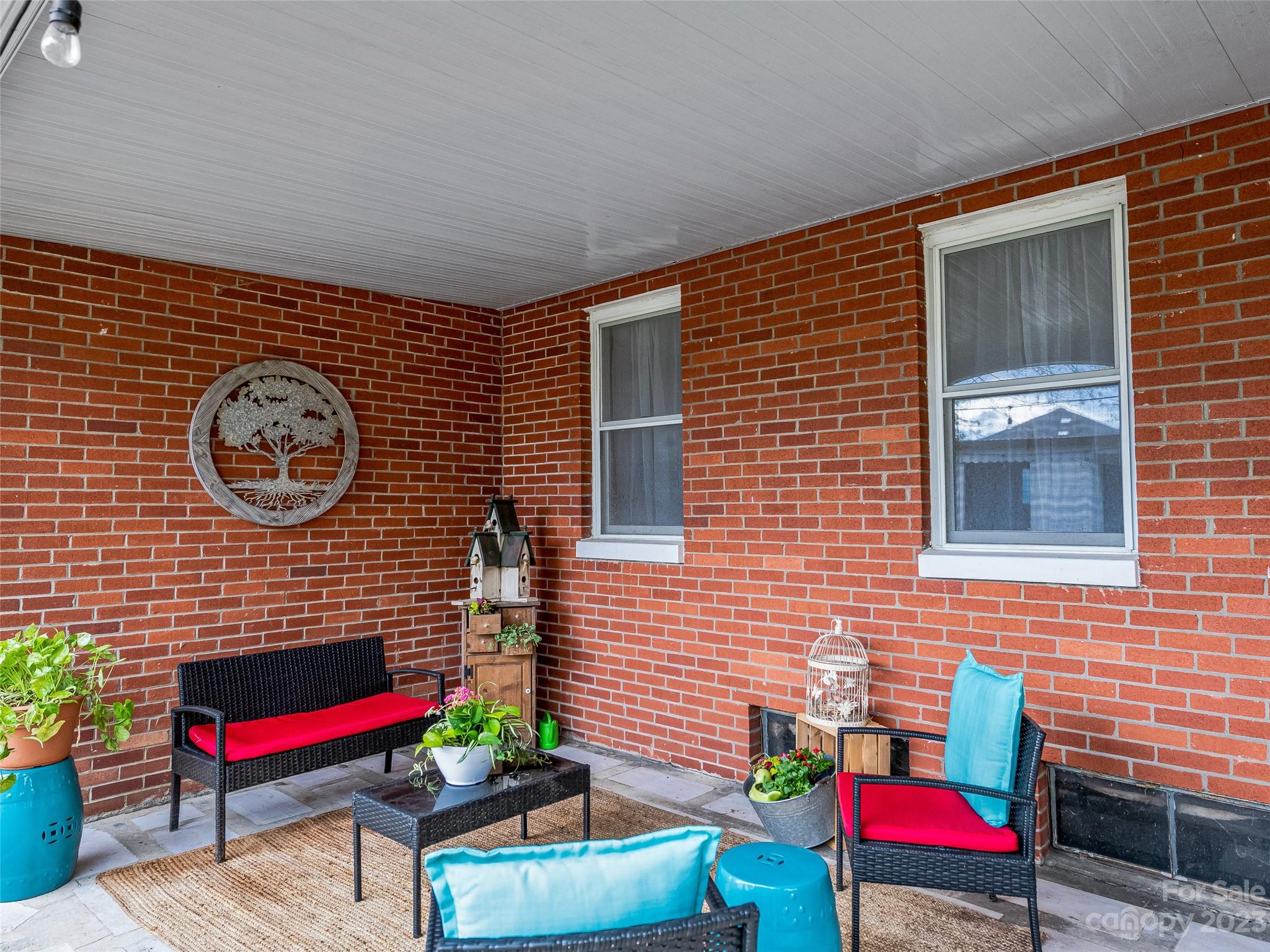 46 Wood Lily Drive Canton NC 28716