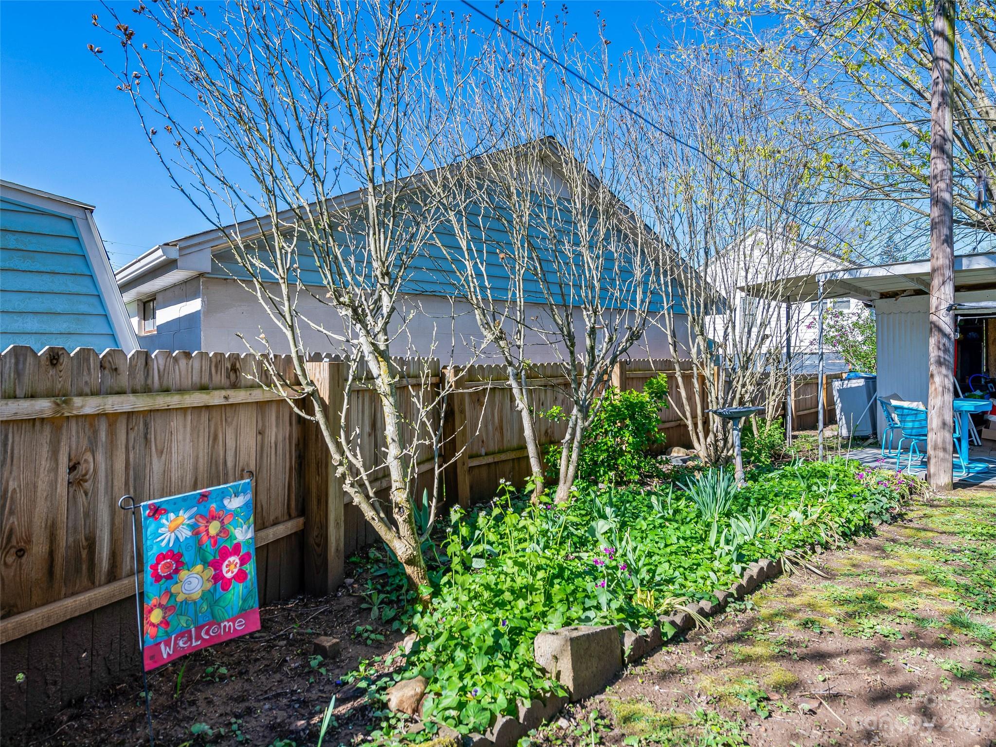 46 Wood Lily Drive Canton NC 28716