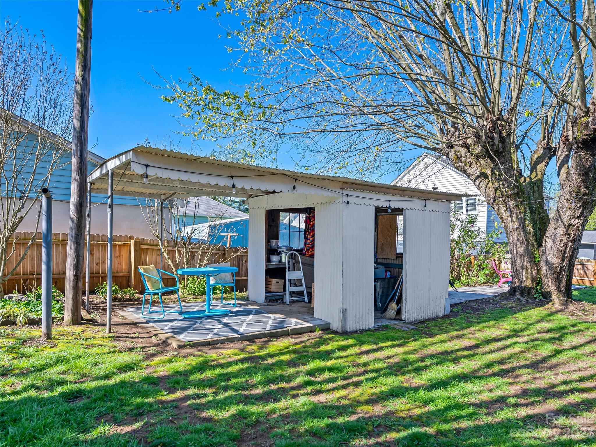 46 Wood Lily Drive Canton NC 28716