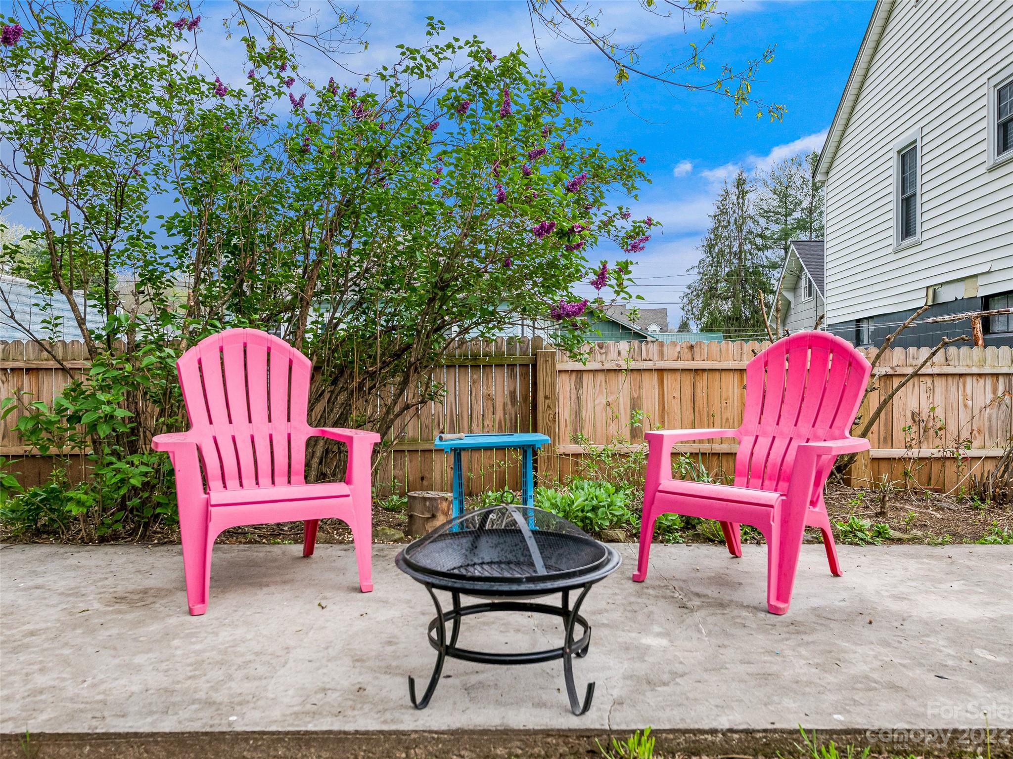 46 Wood Lily Drive Canton NC 28716