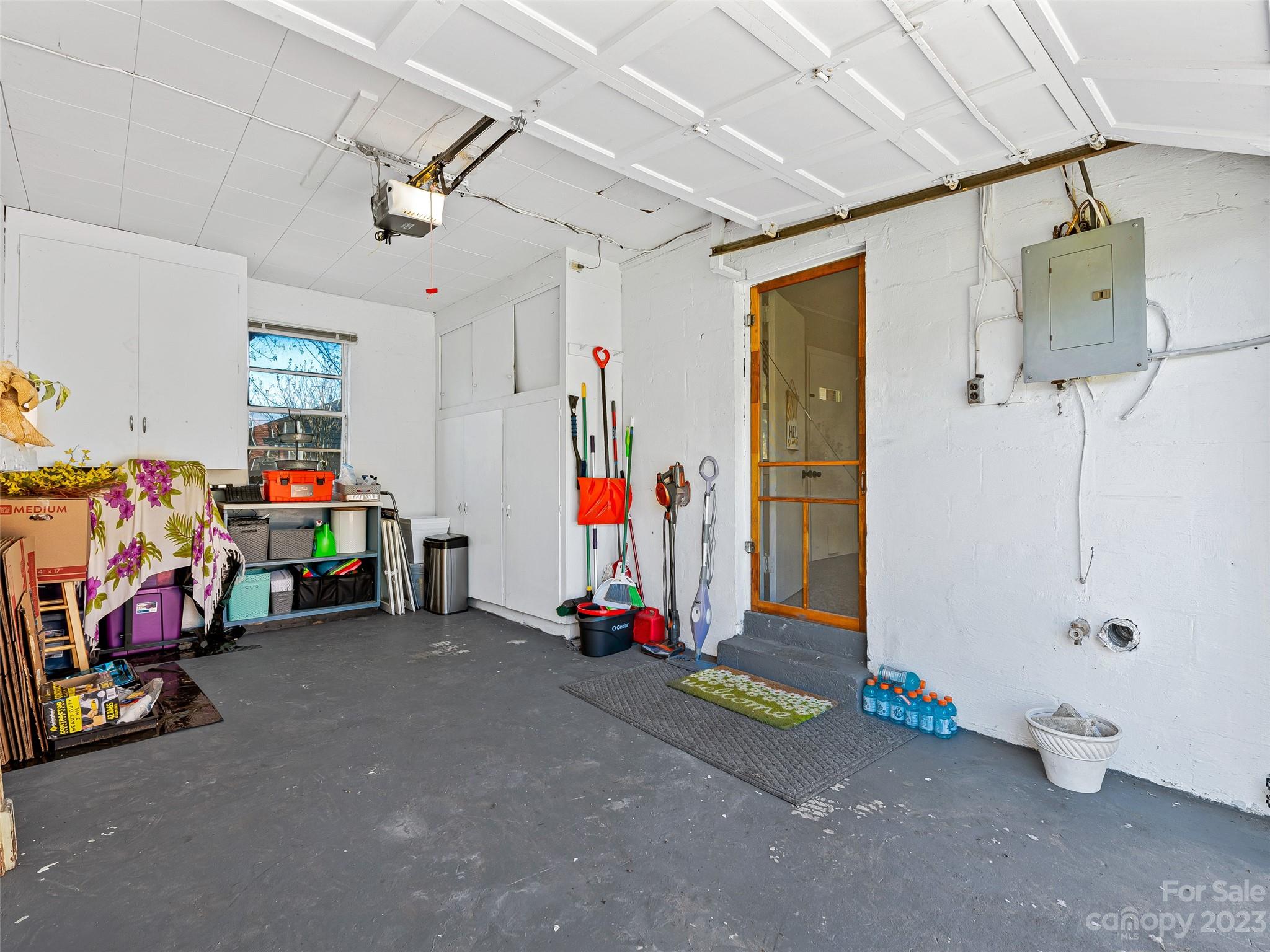 46 Wood Lily Drive Canton NC 28716