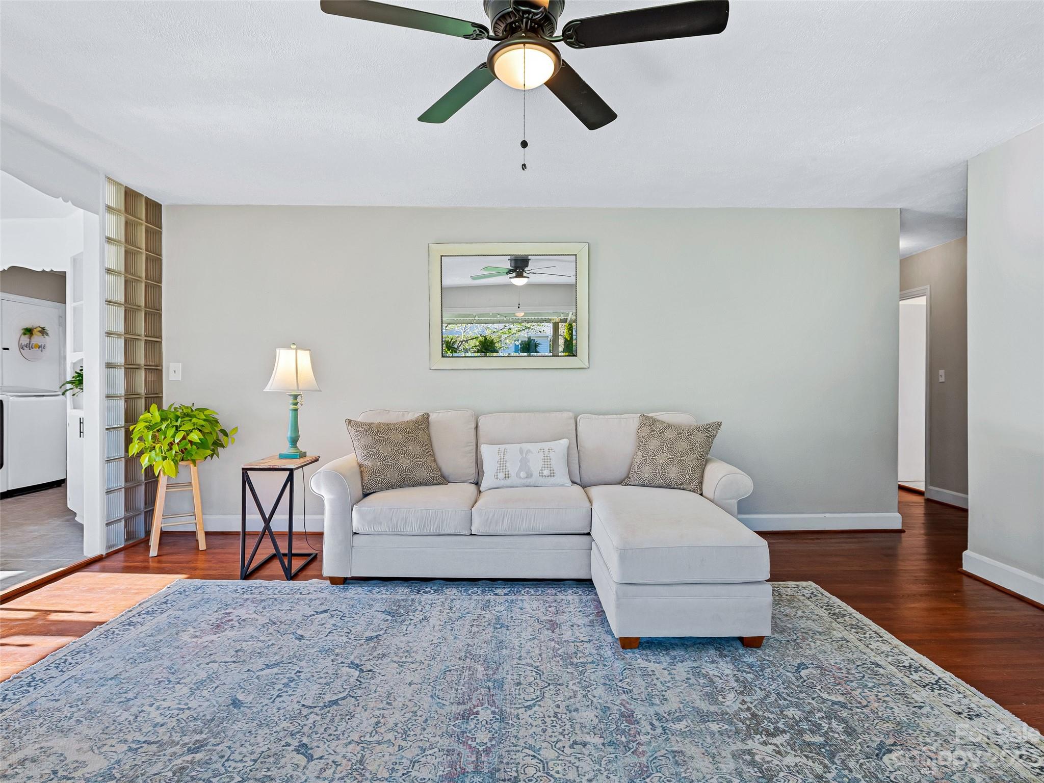 46 Wood Lily Drive Canton NC 28716