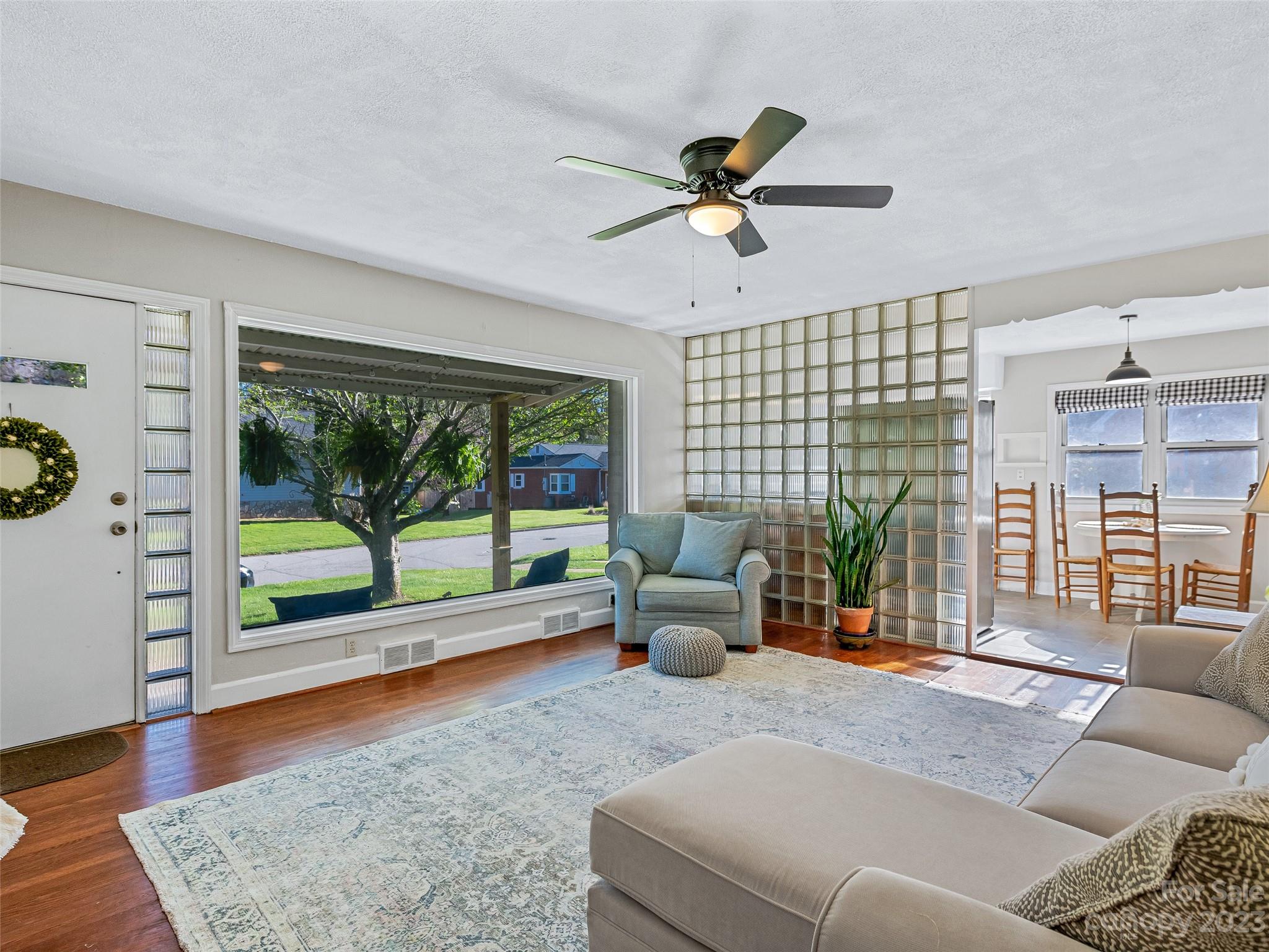 46 Wood Lily Drive Canton NC 28716