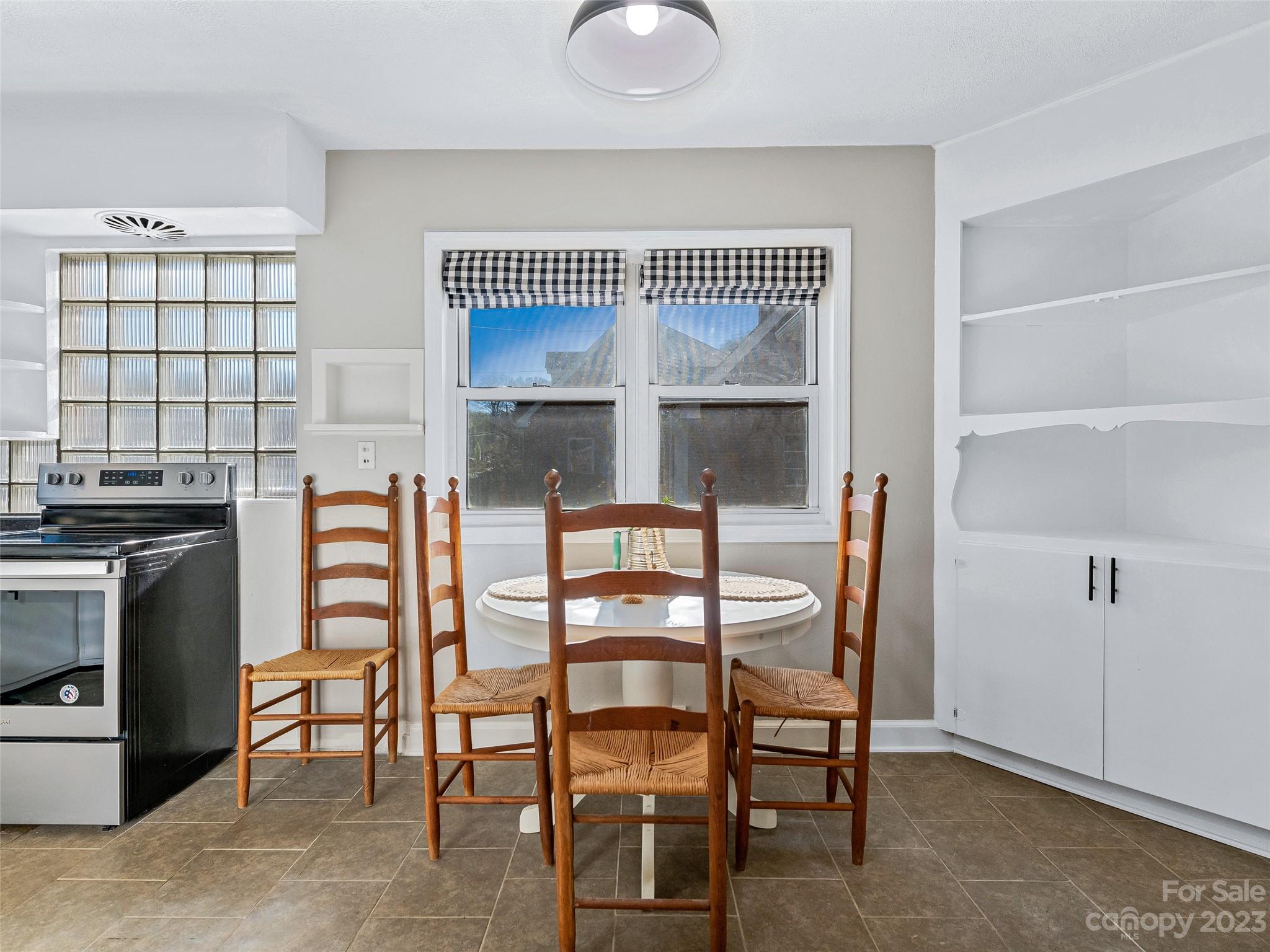 46 Wood Lily Drive Canton NC 28716