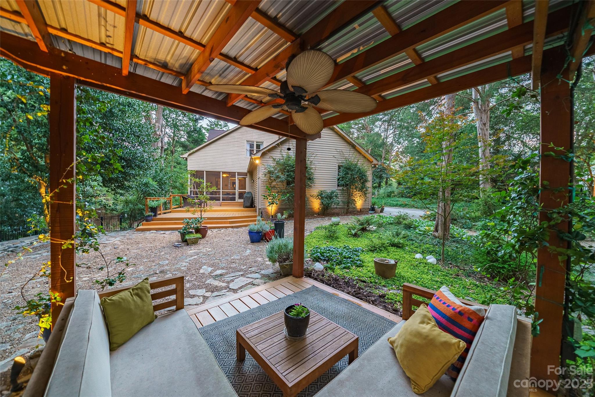 3032 Lauren Glen Road Charlotte NC 28226