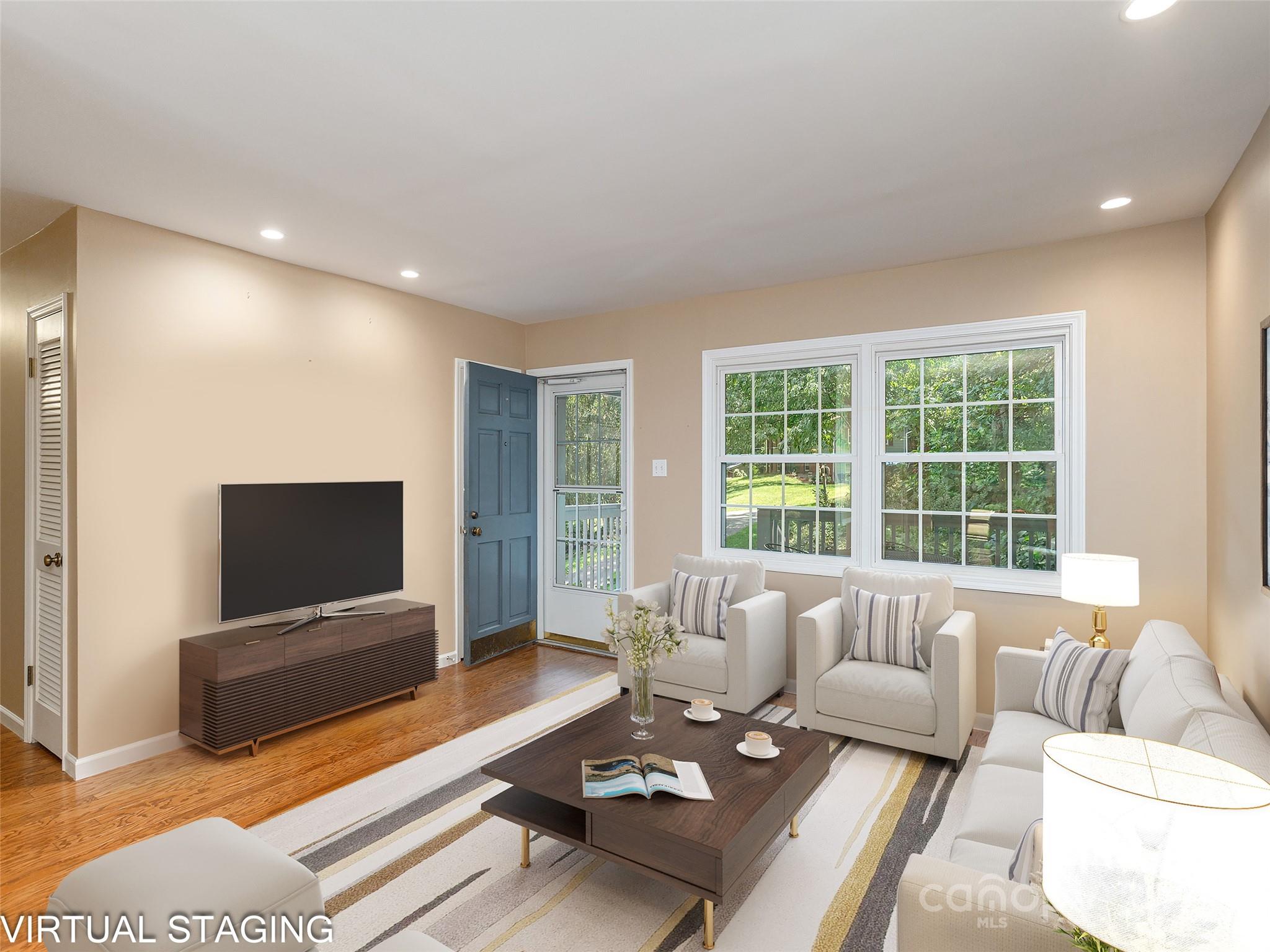 21 Laurel Park Drive Arden NC 28704