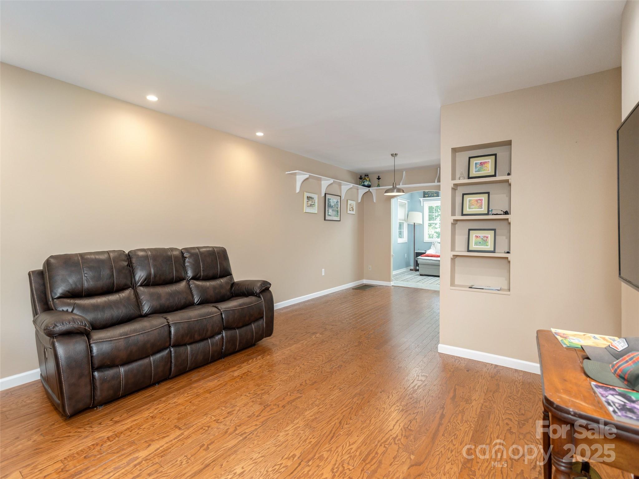 21 Laurel Park Drive Arden NC 28704