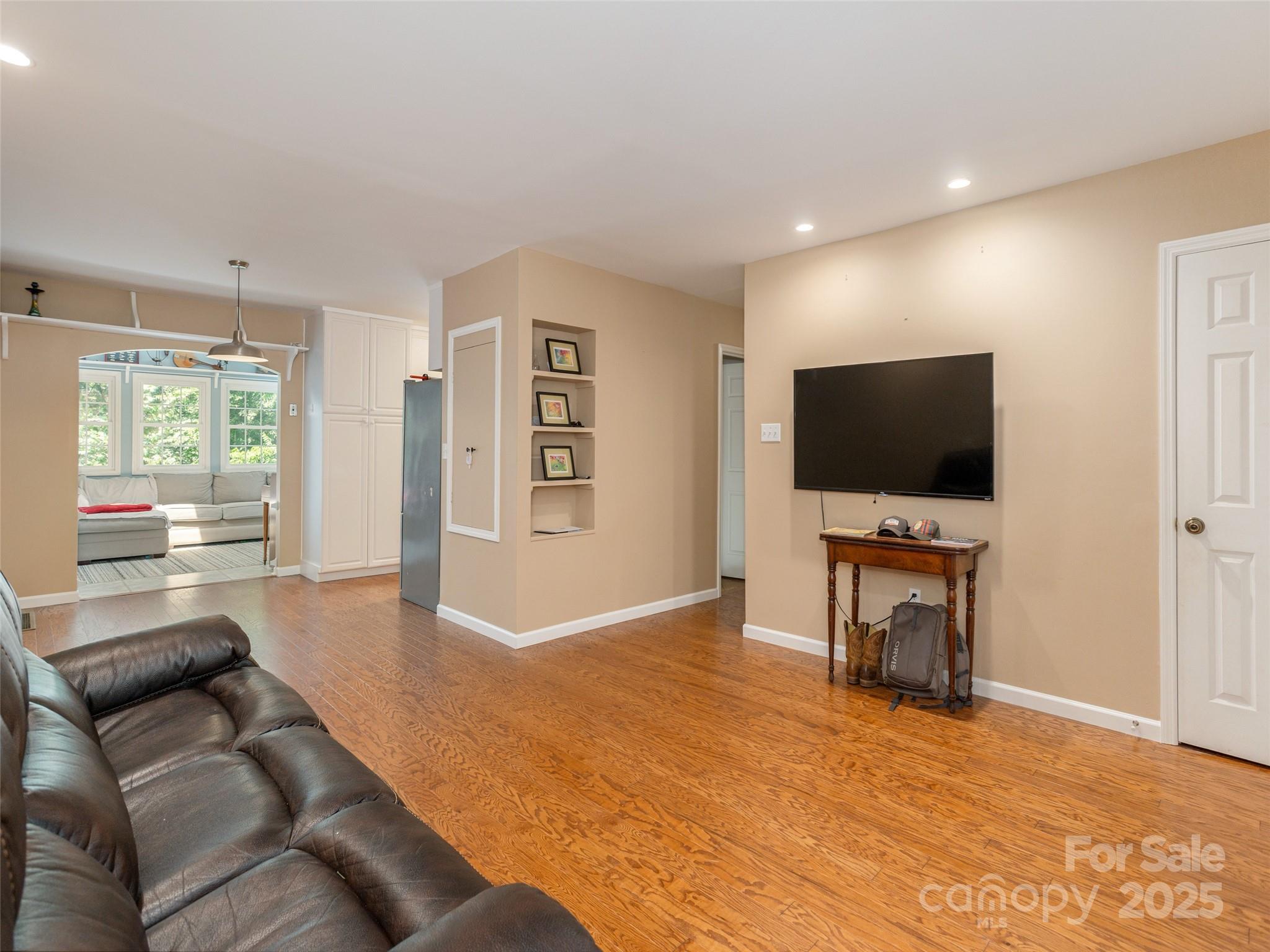 21 Laurel Park Drive Arden NC 28704