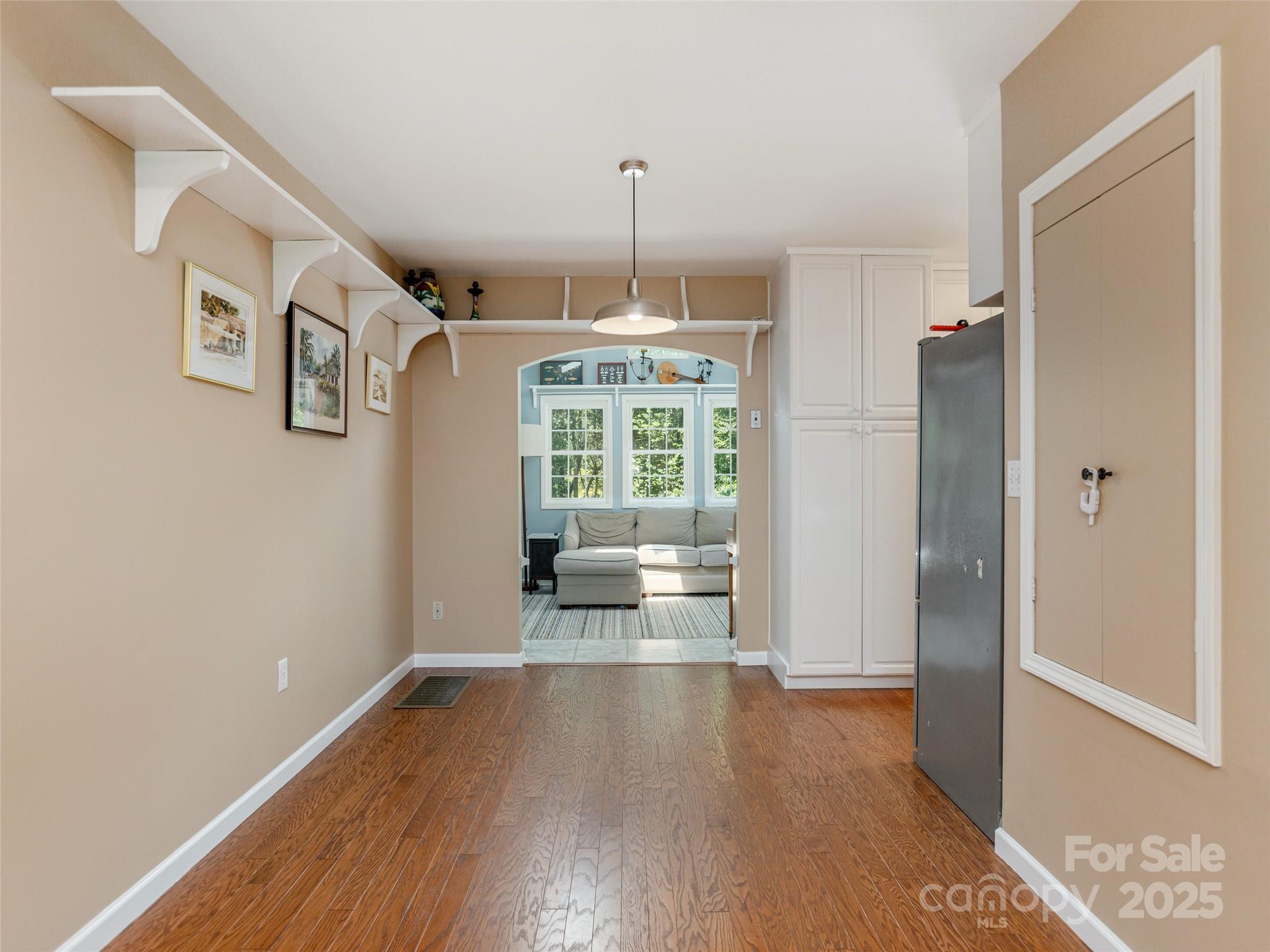 21 Laurel Park Drive Arden NC 28704