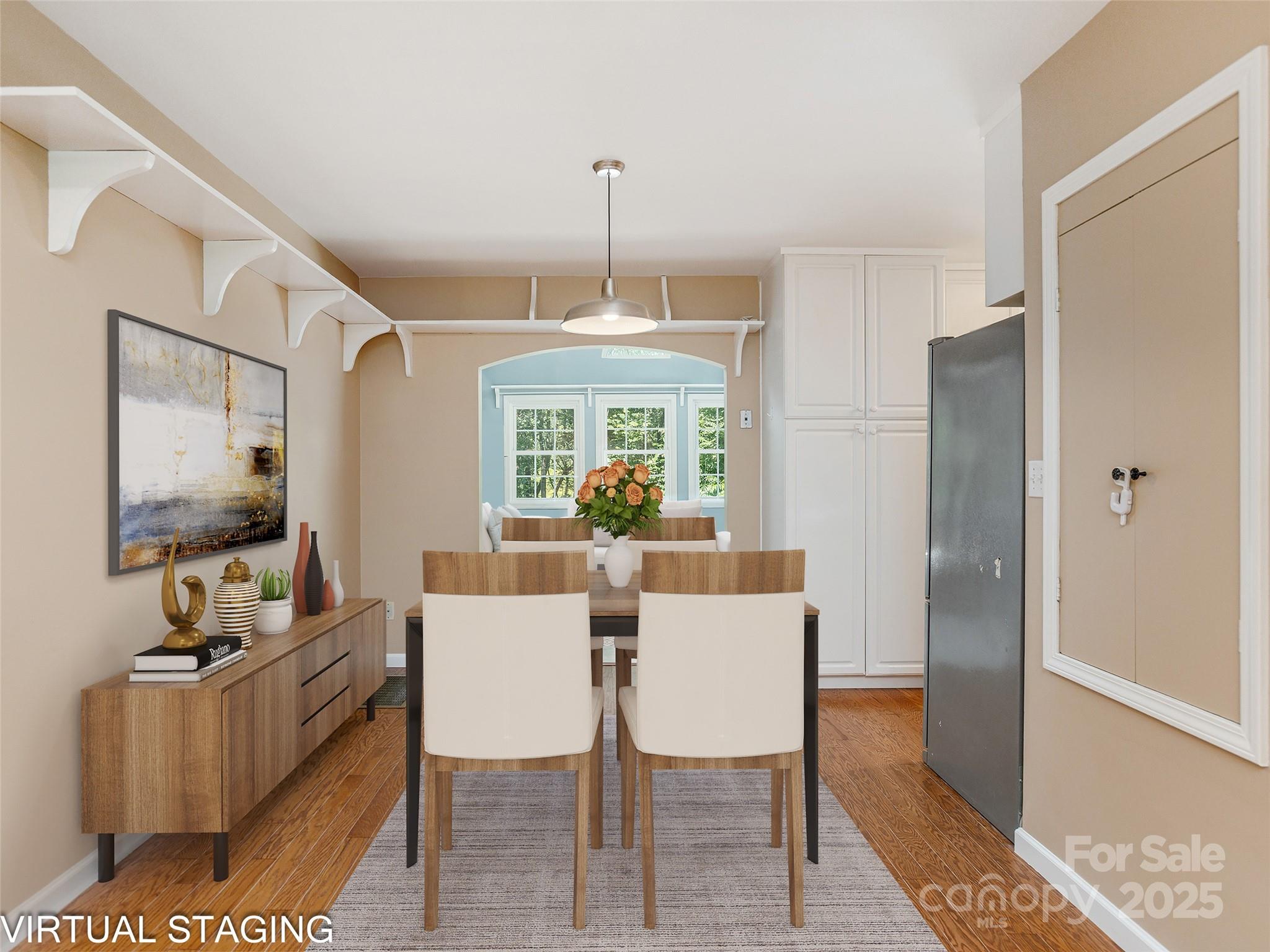 21 Laurel Park Drive Arden NC 28704