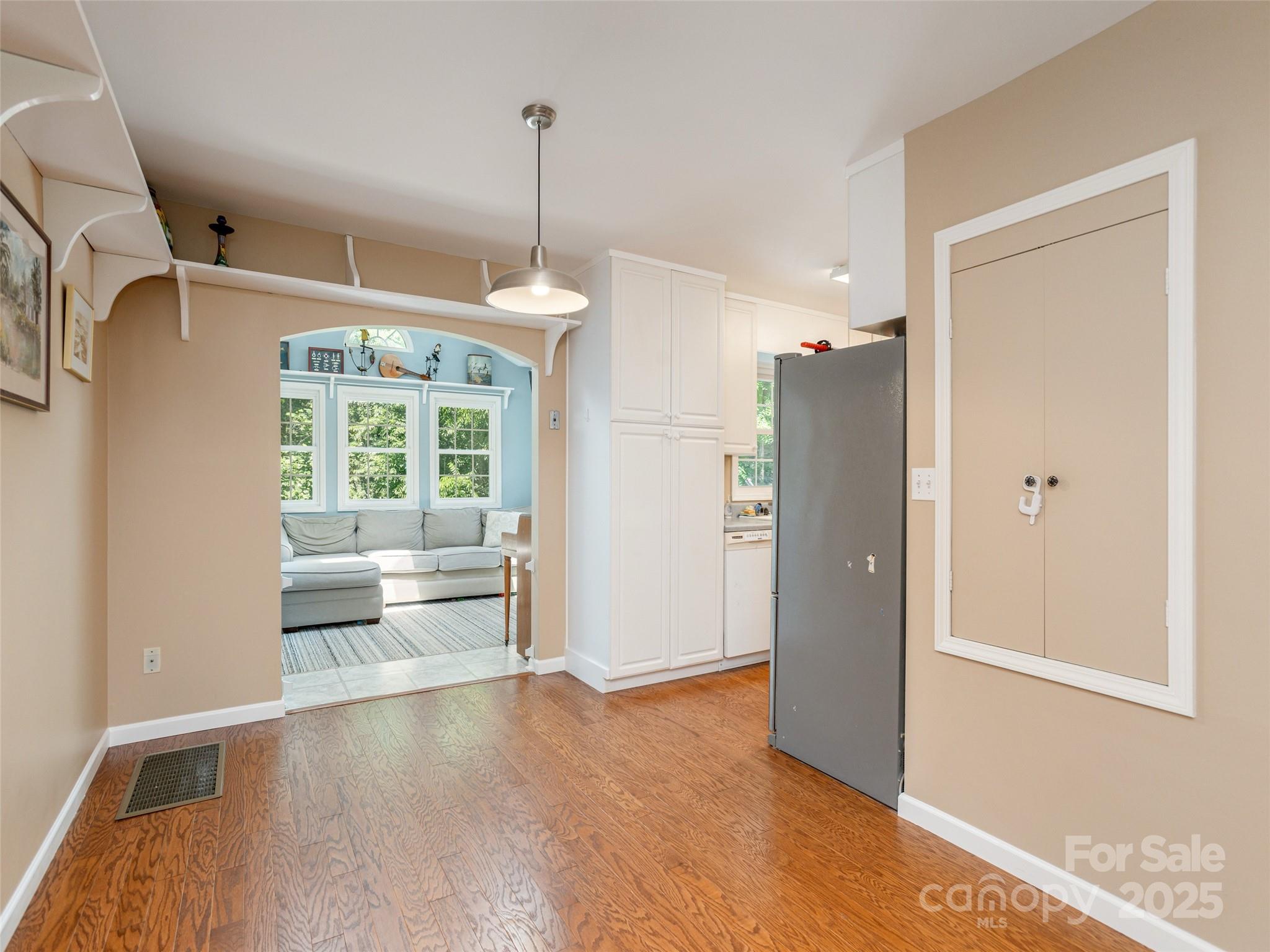 21 Laurel Park Drive Arden NC 28704