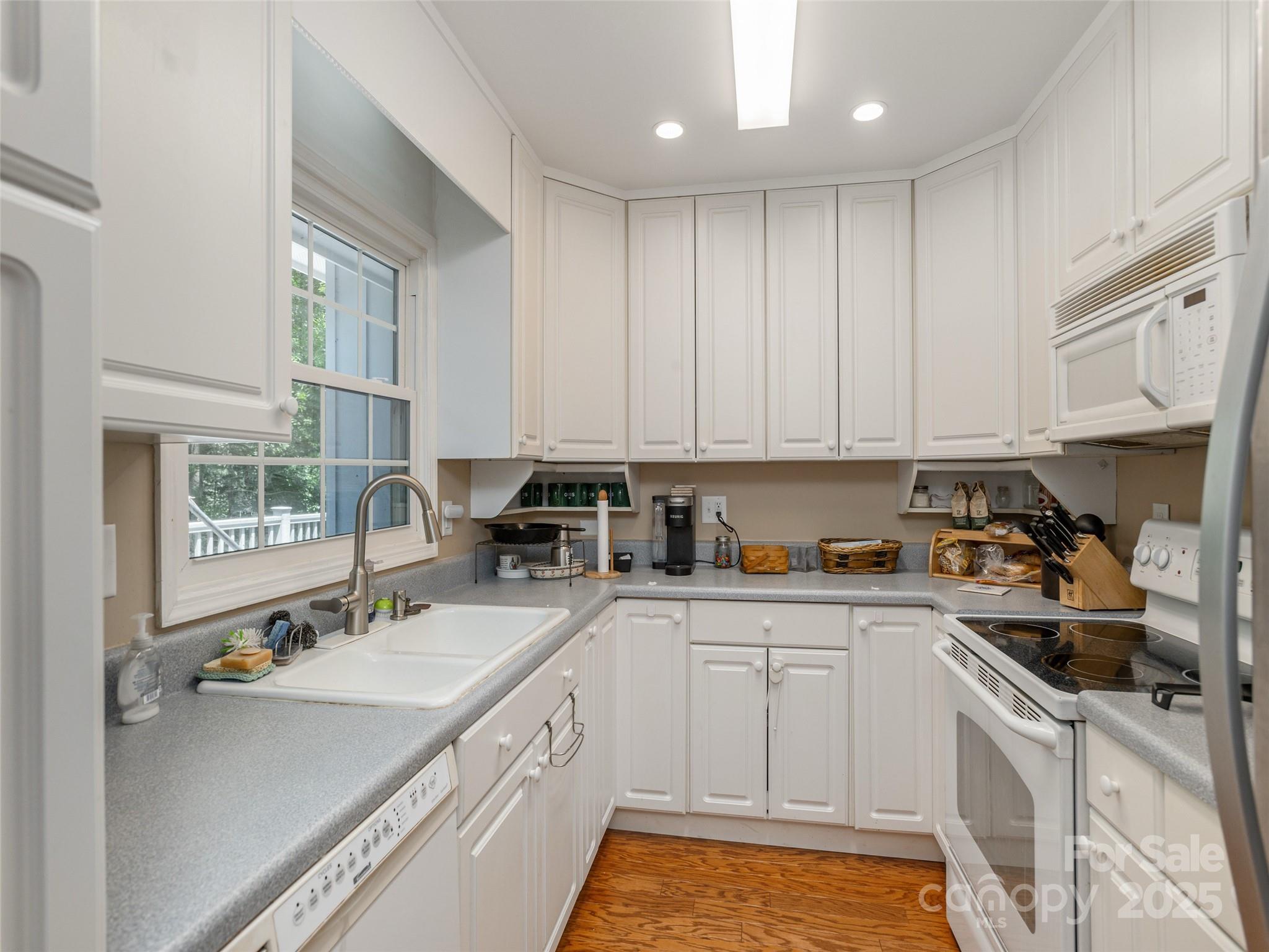 21 Laurel Park Drive Arden NC 28704