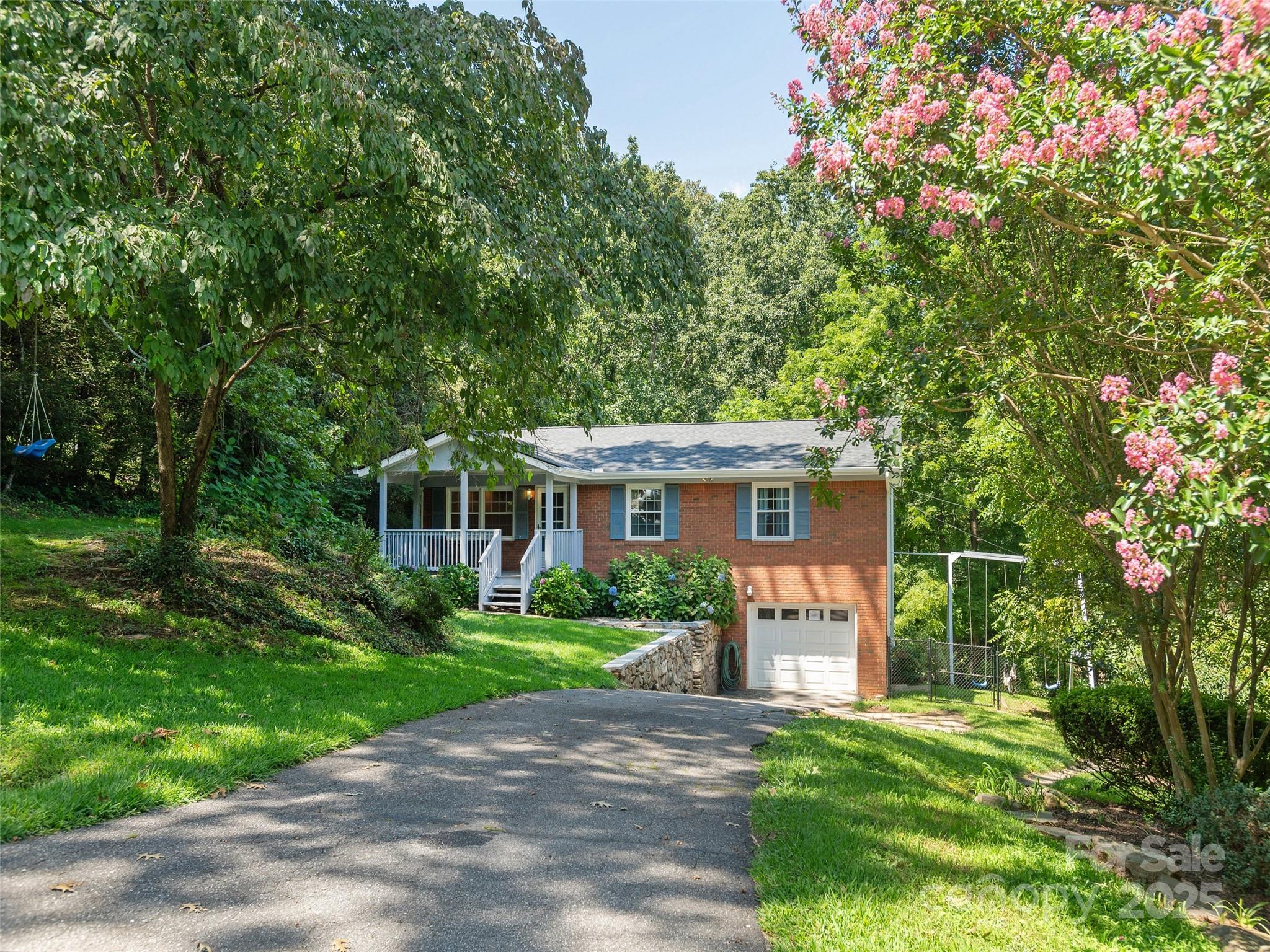 21 Laurel Park Drive Arden NC 28704