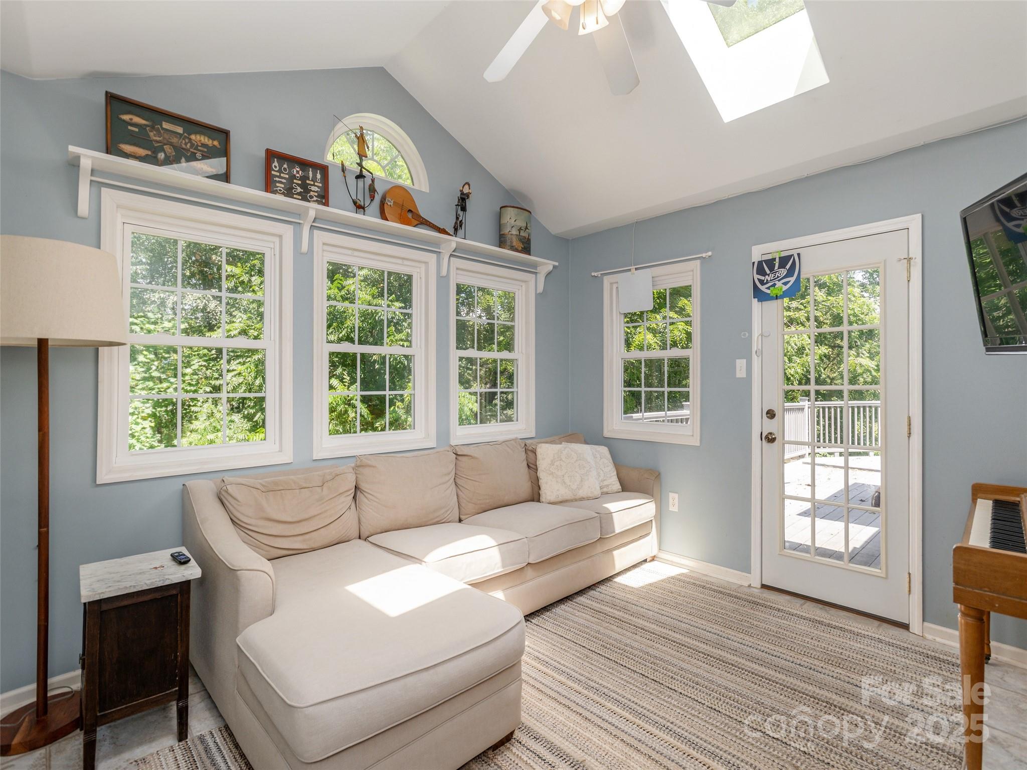 21 Laurel Park Drive Arden NC 28704