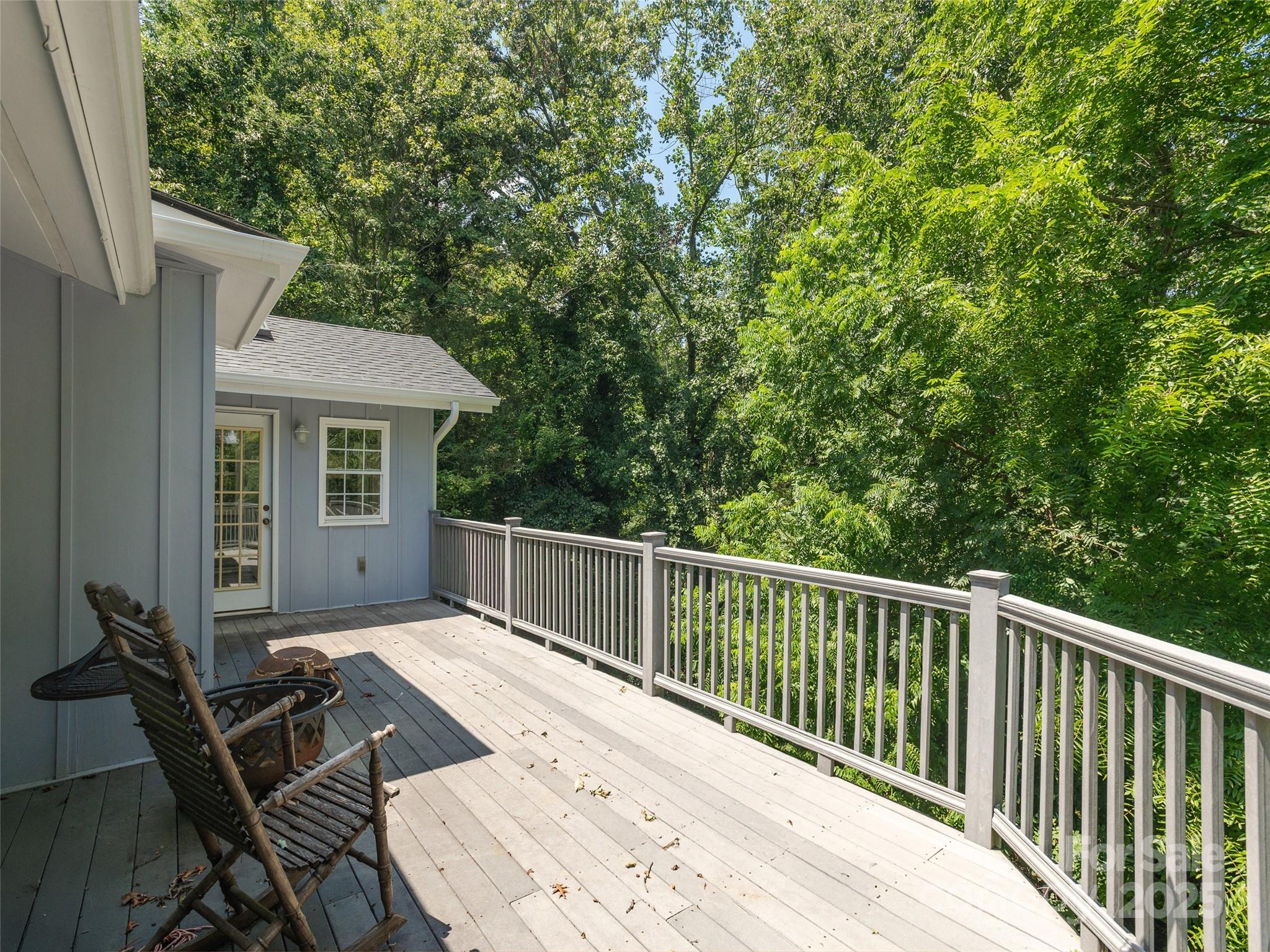 21 Laurel Park Drive Arden NC 28704