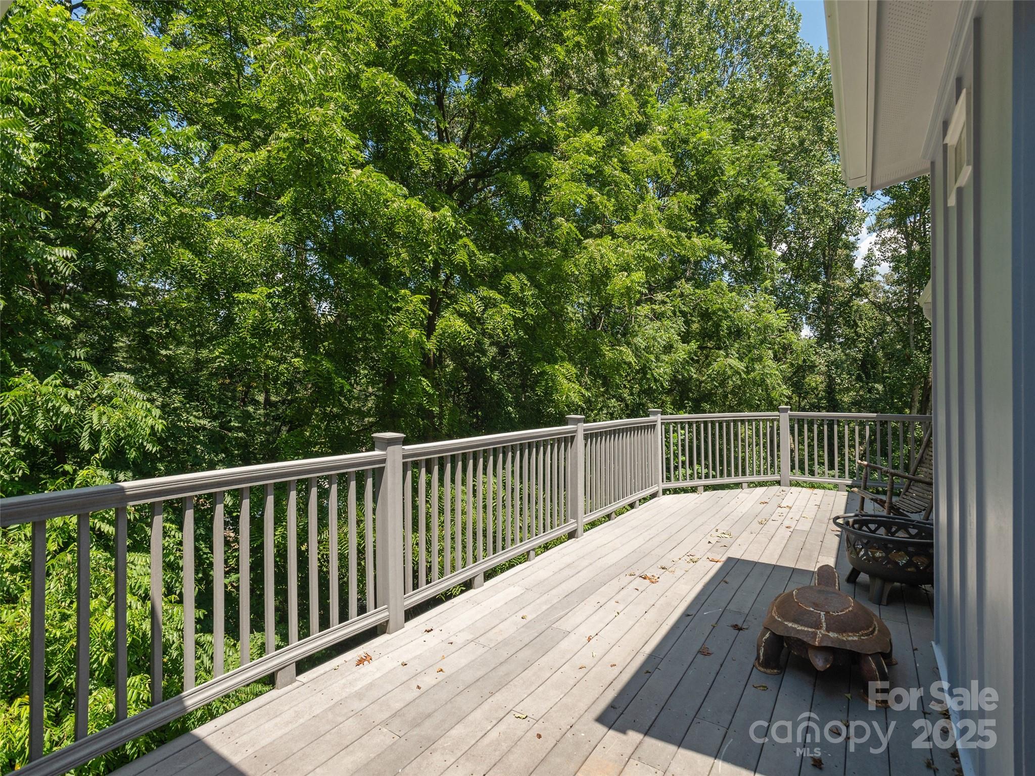 21 Laurel Park Drive Arden NC 28704